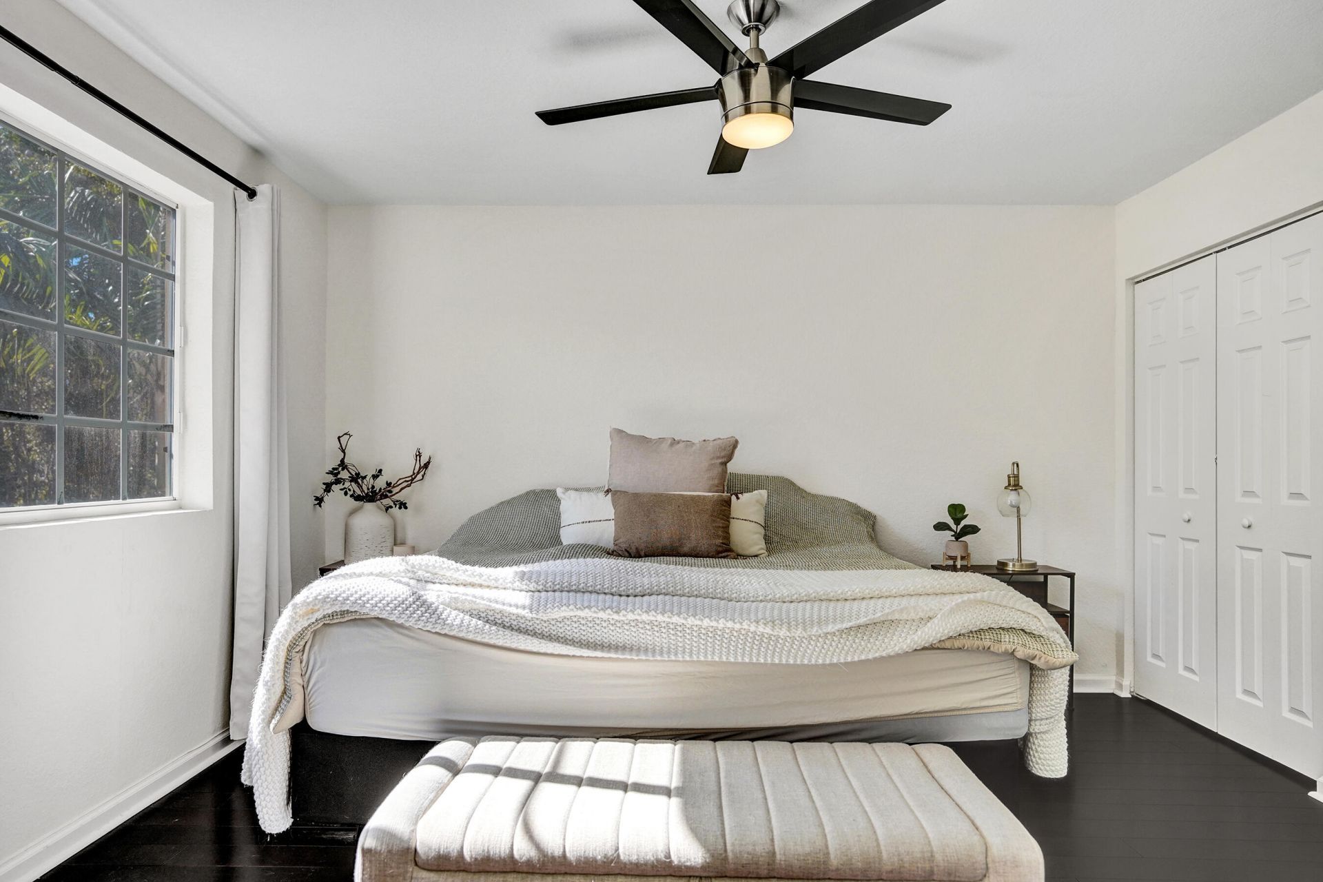 4533 Danson Way, Delray Beach, FL 33445 Photo