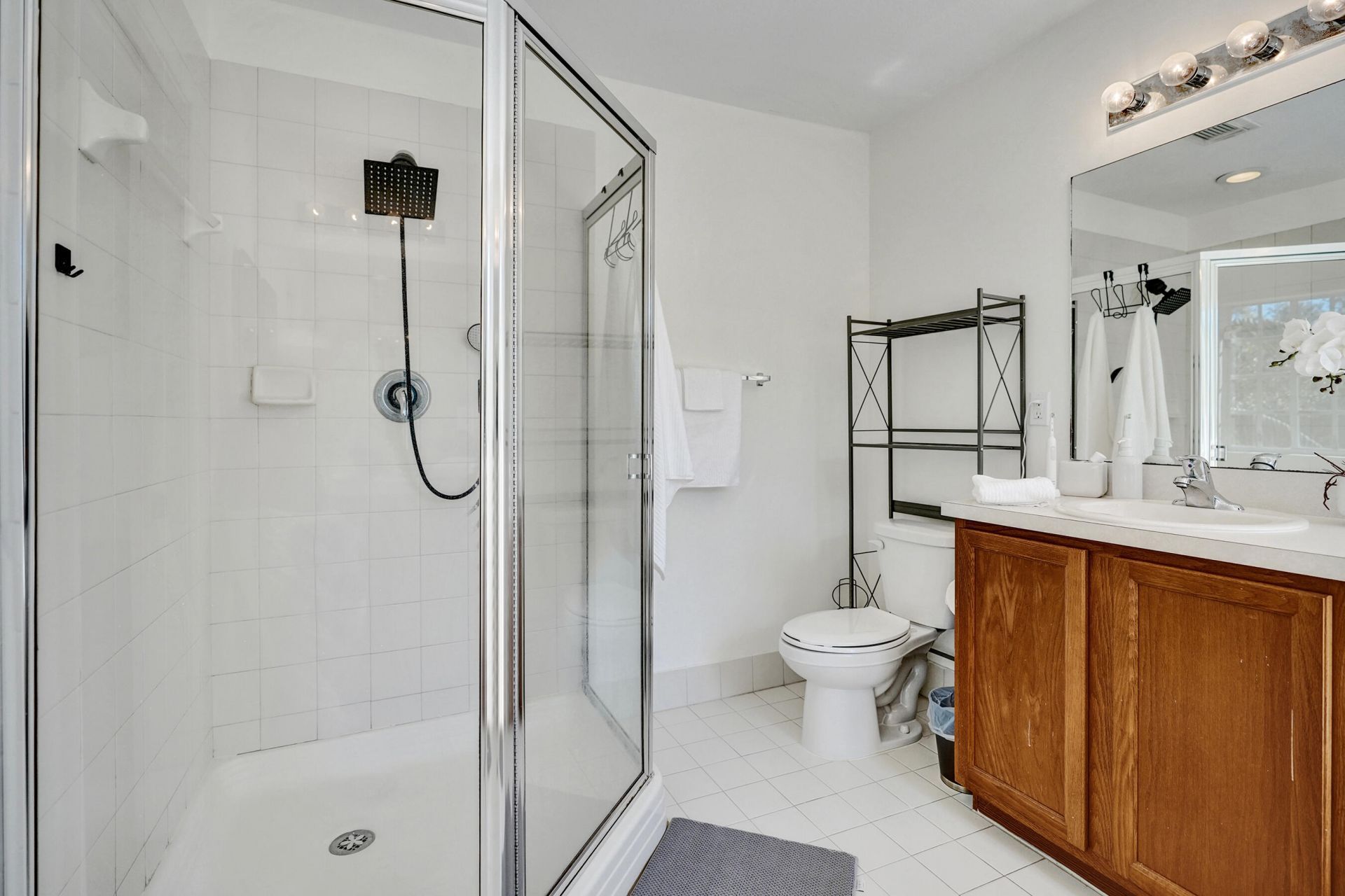 4533 Danson Way, Delray Beach, FL 33445 Photo