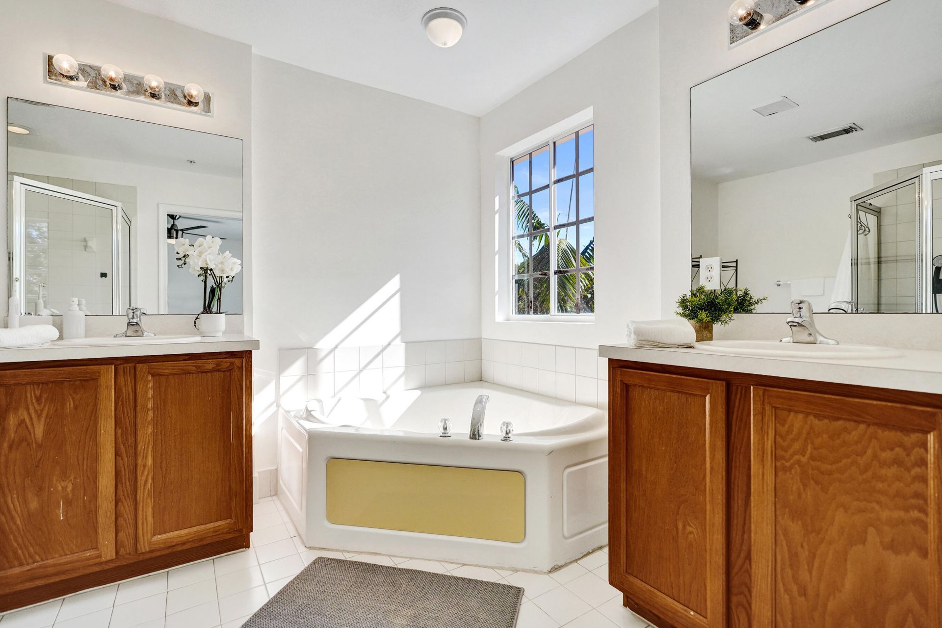 4533 Danson Way, Delray Beach, FL 33445 Photo