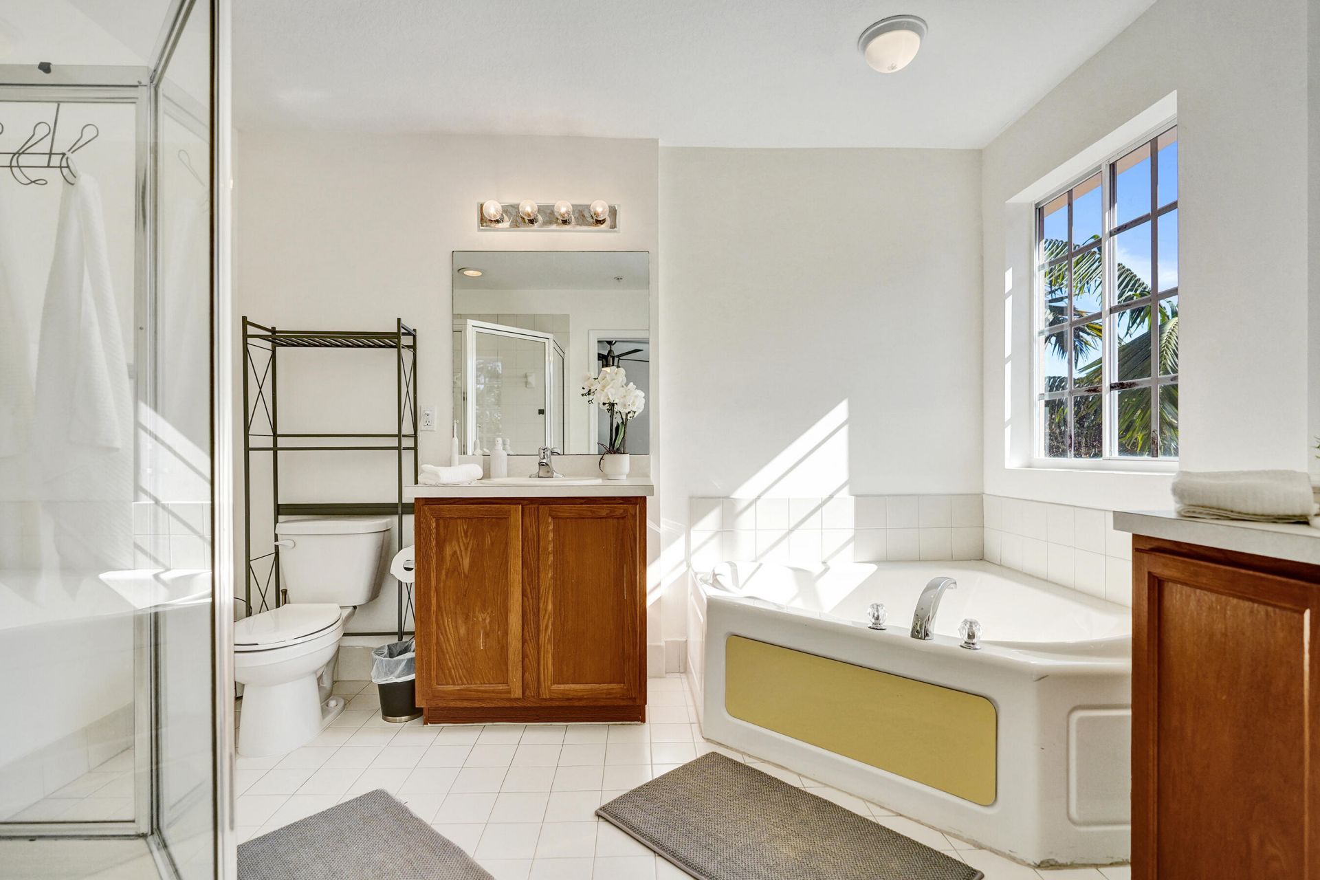 4533 Danson Way, Delray Beach, FL 33445 Photo