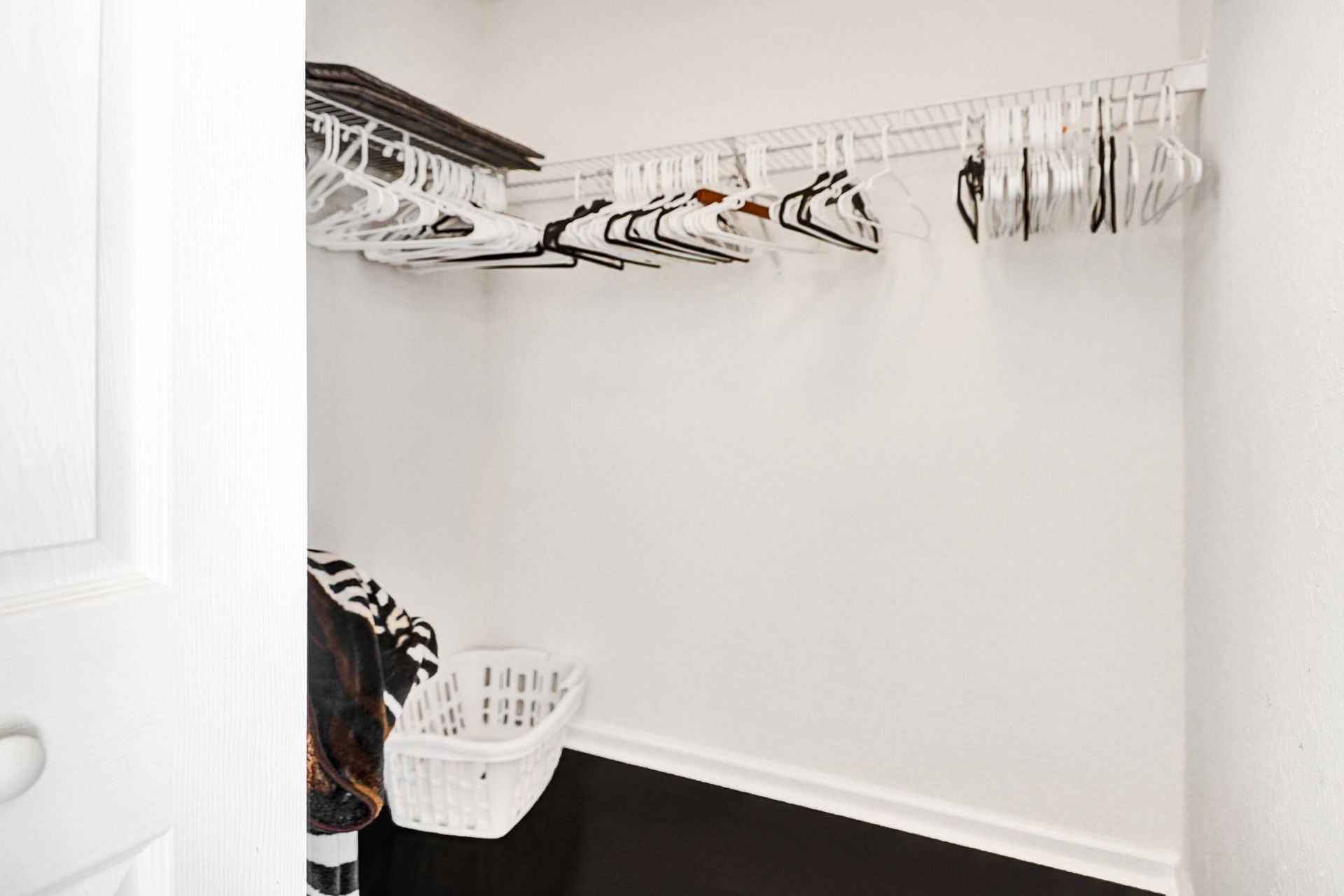 4533 Danson Way, Delray Beach, FL 33445 Photo