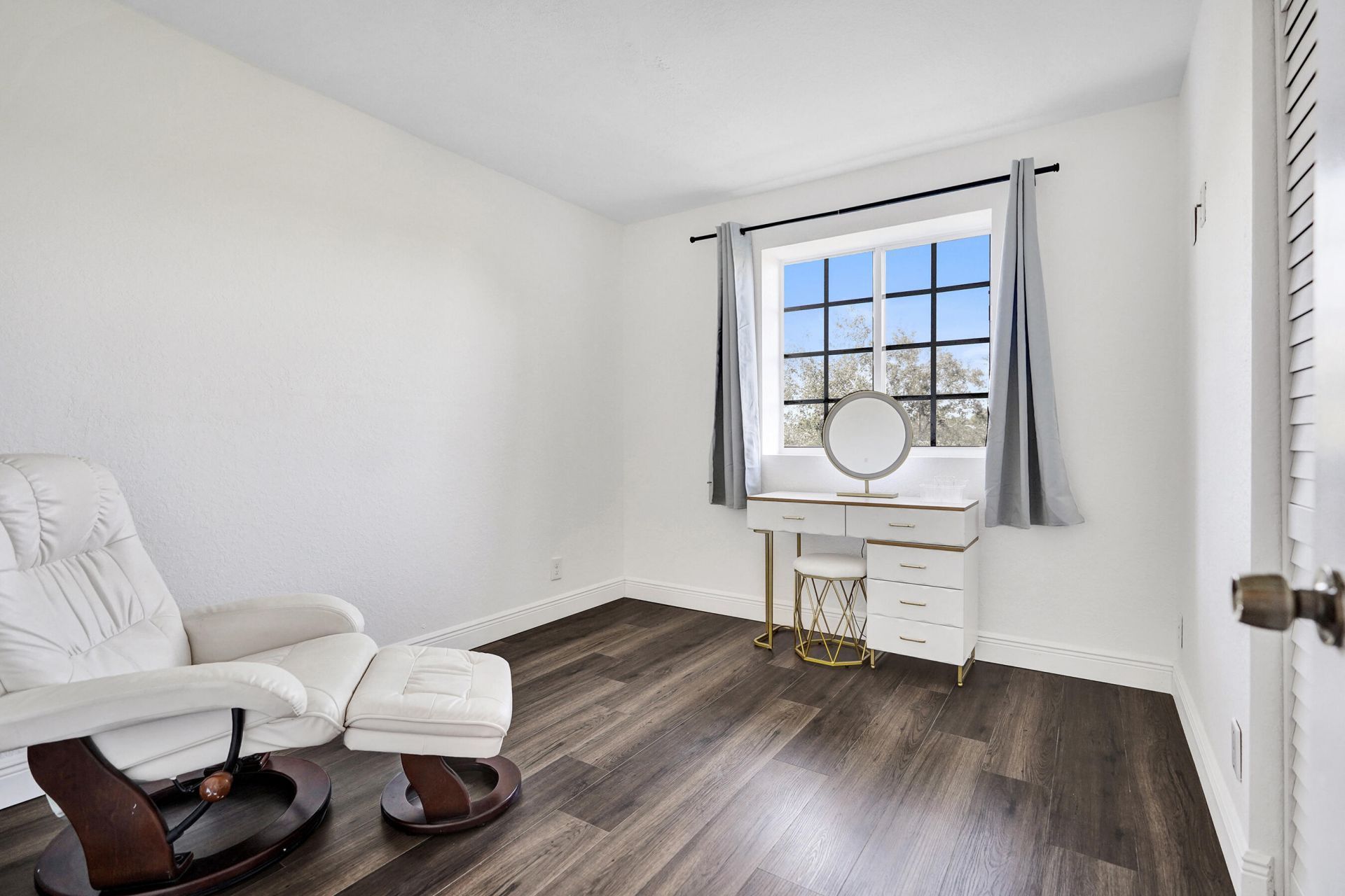 4533 Danson Way, Delray Beach, FL 33445 Photo