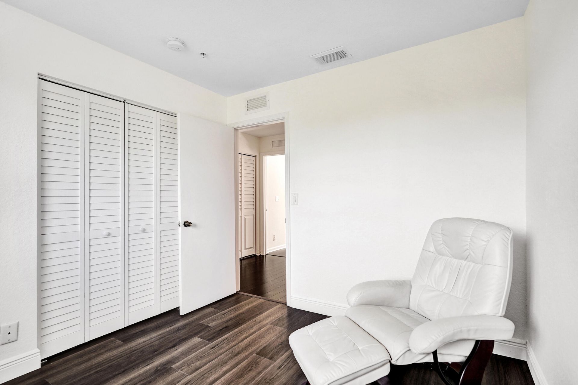 4533 Danson Way, Delray Beach, FL 33445 Photo