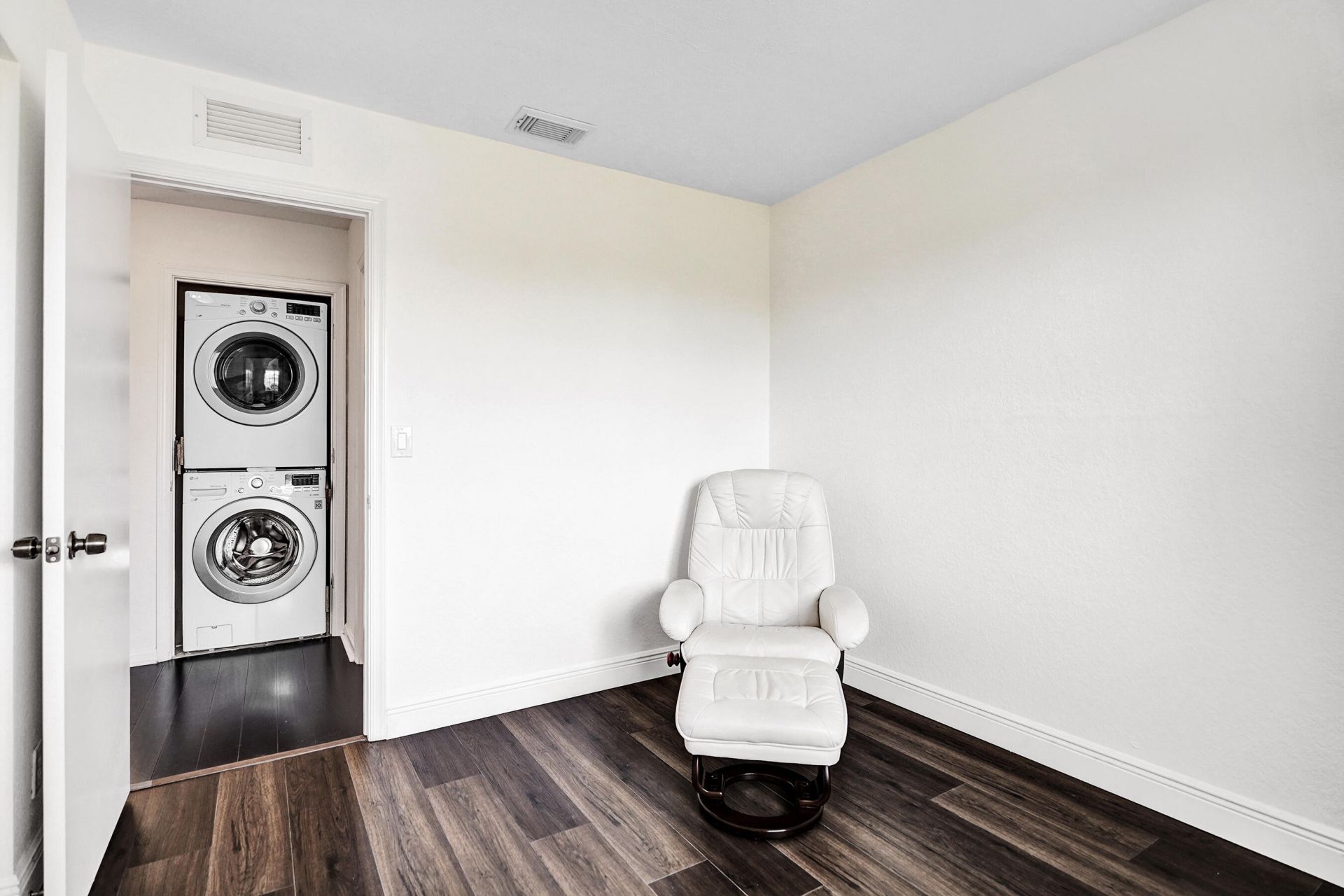 4533 Danson Way, Delray Beach, FL 33445 Photo