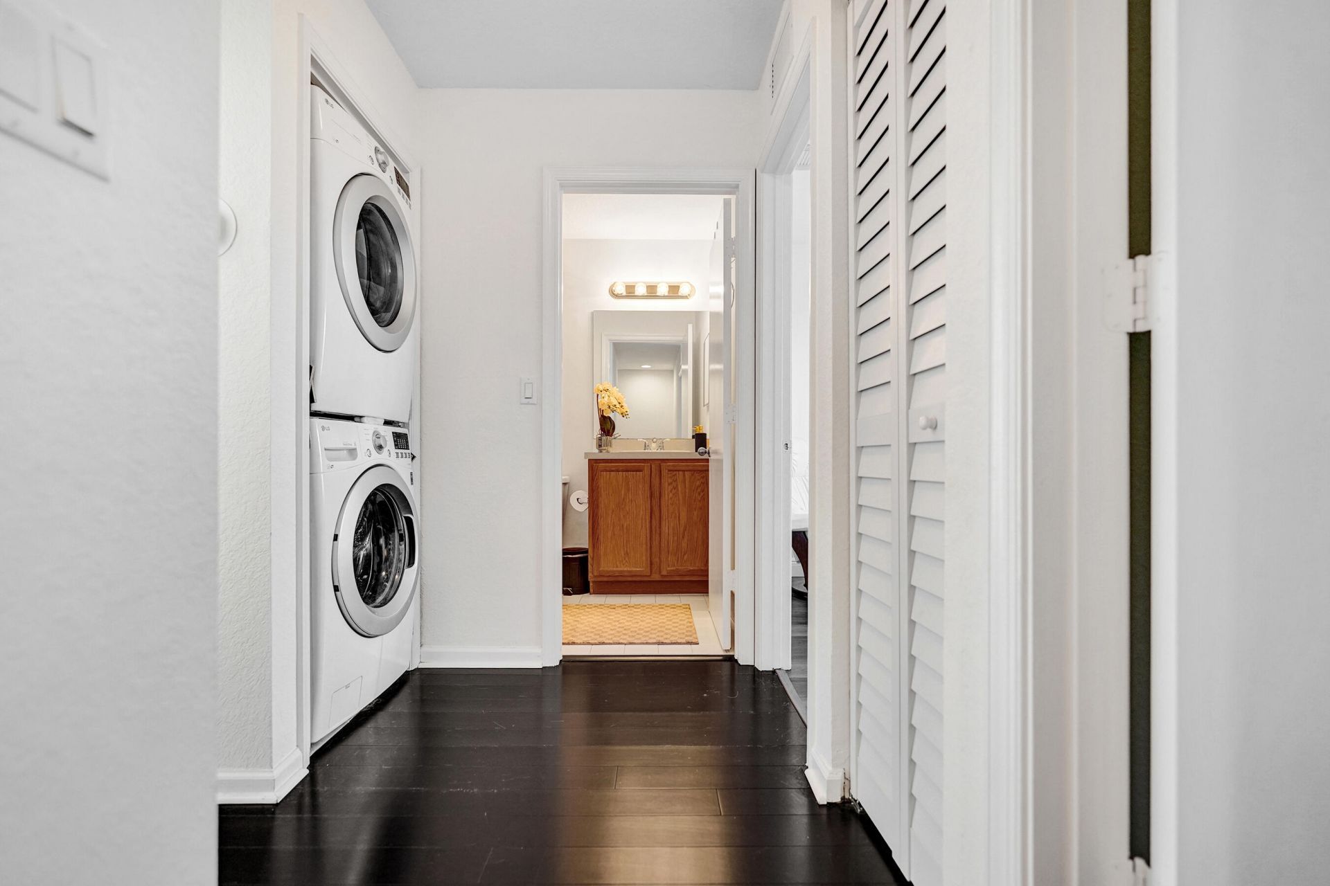 4533 Danson Way, Delray Beach, FL 33445 Photo