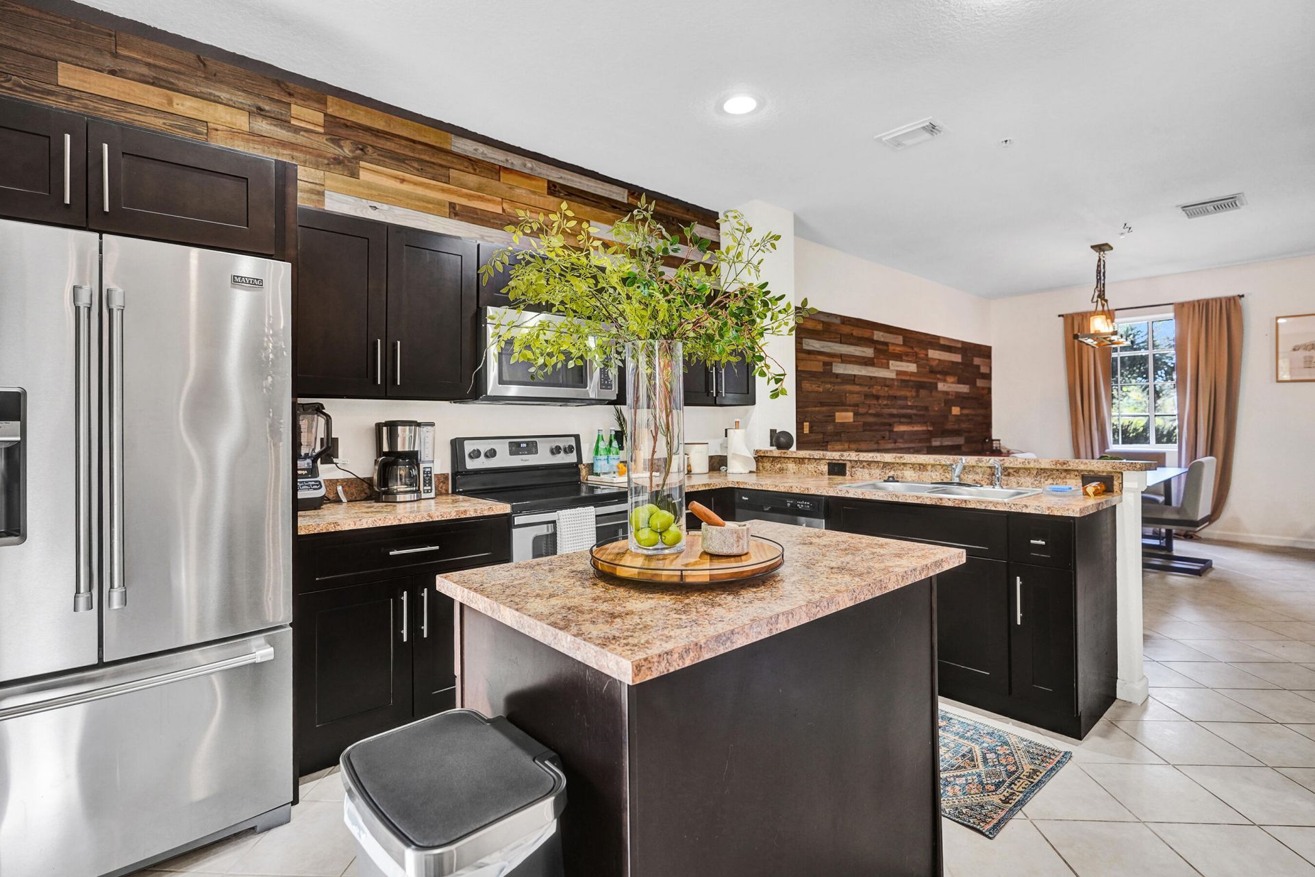 4533 Danson Way, Delray Beach, FL 33445 Photo