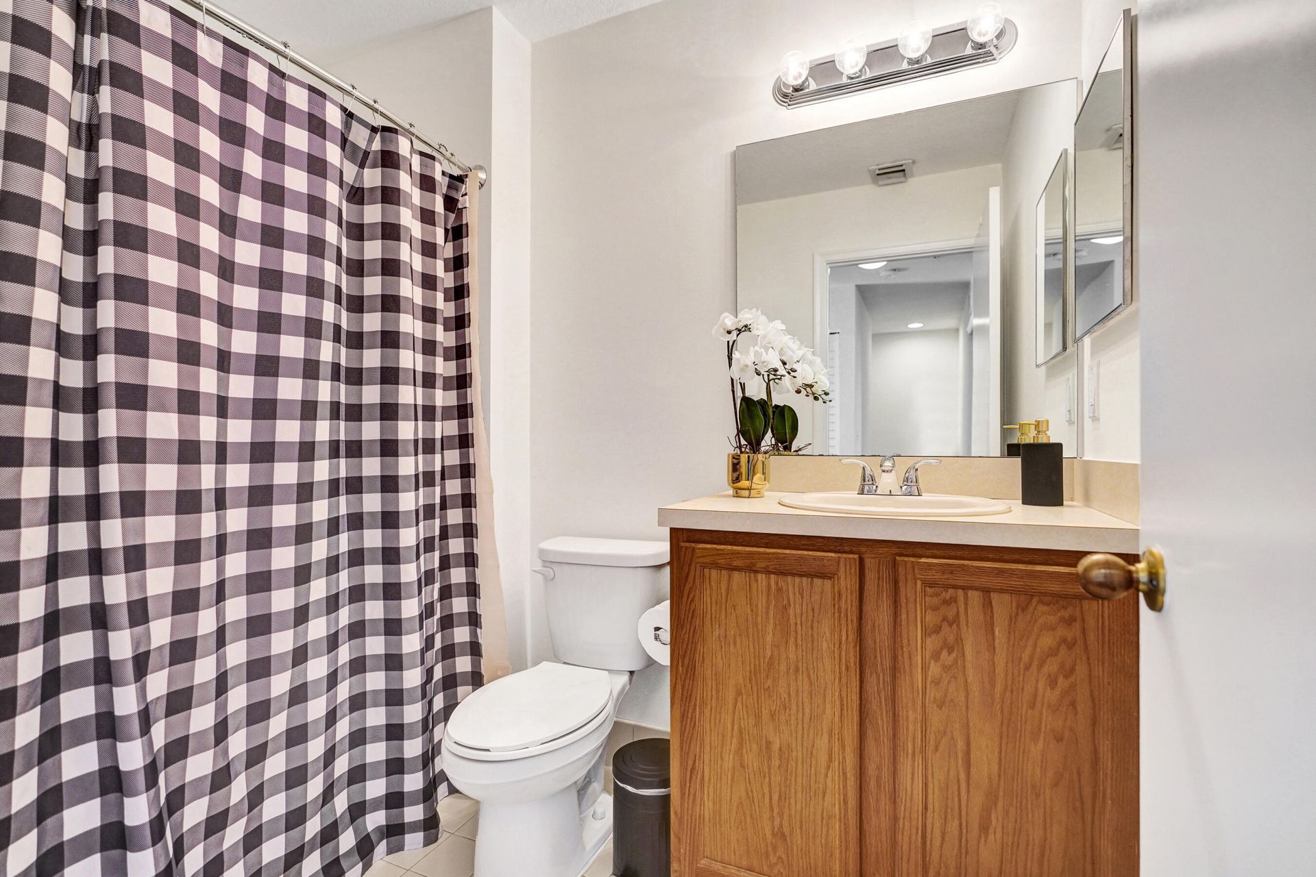 4533 Danson Way, Delray Beach, FL 33445 Photo