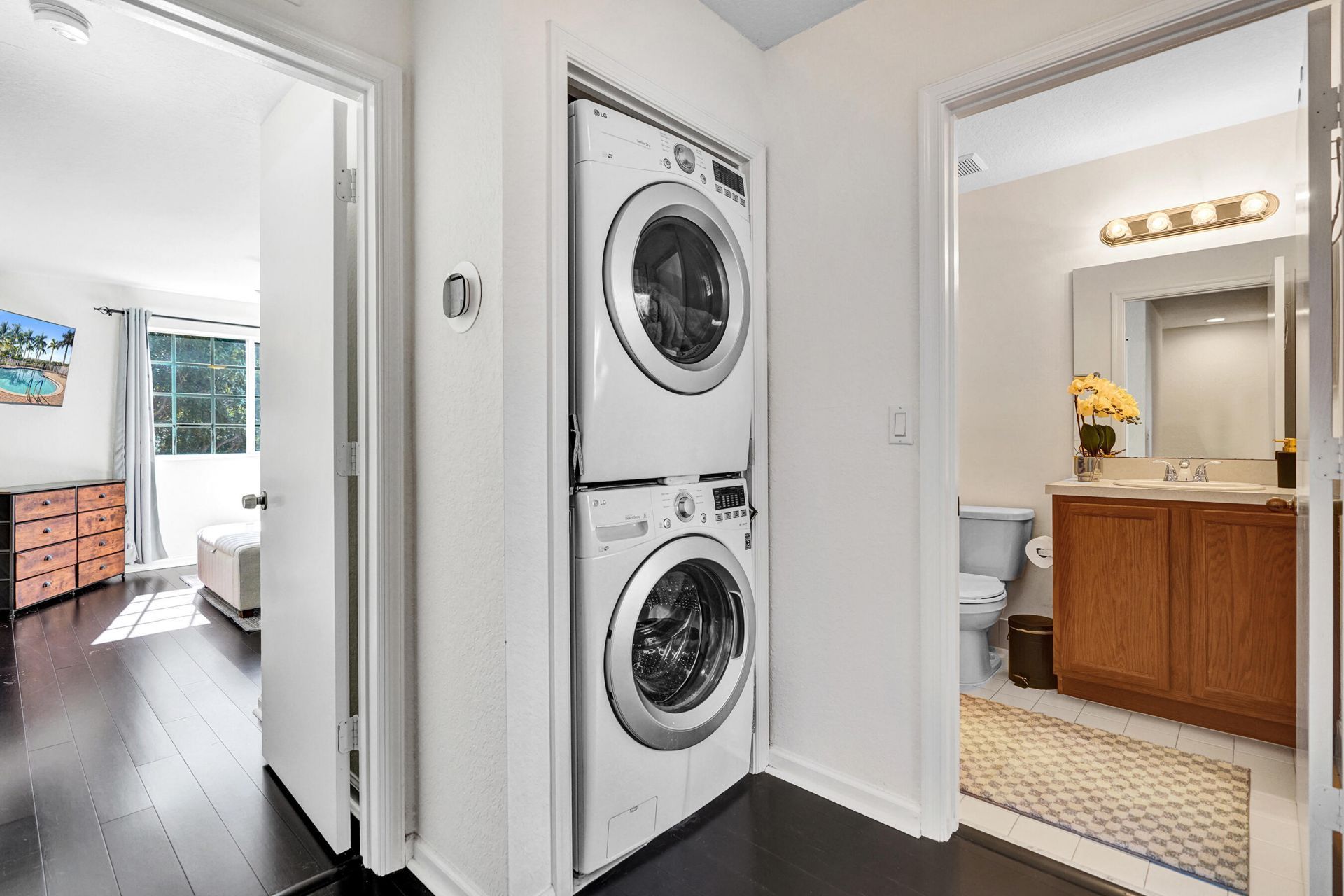 4533 Danson Way, Delray Beach, FL 33445 Photo