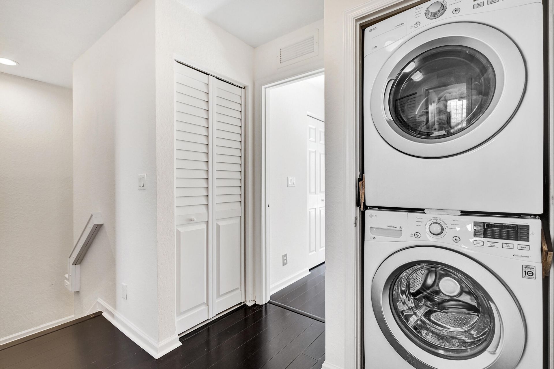 4533 Danson Way, Delray Beach, FL 33445 Photo