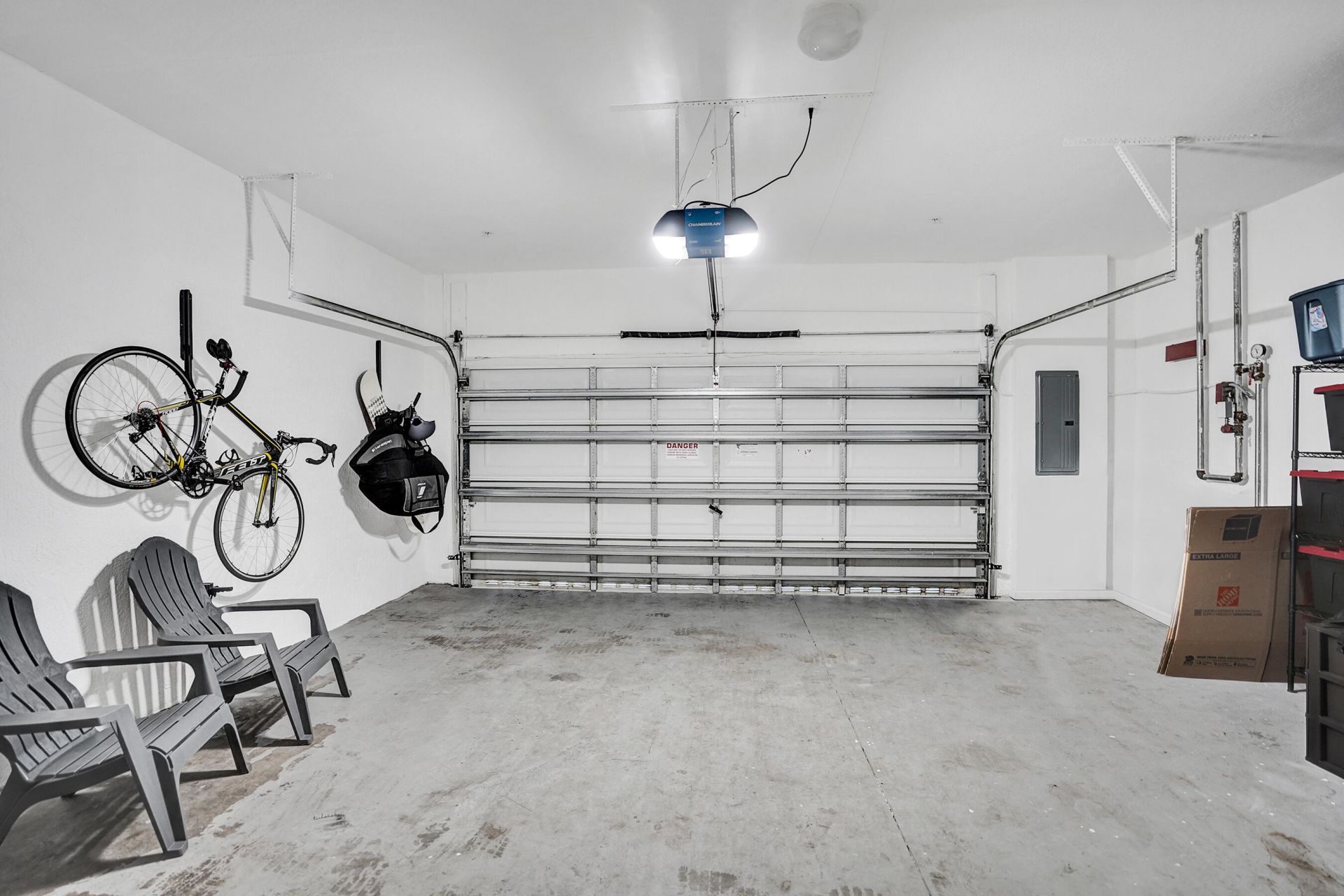 4533 Danson Way, Delray Beach, FL 33445 Photo