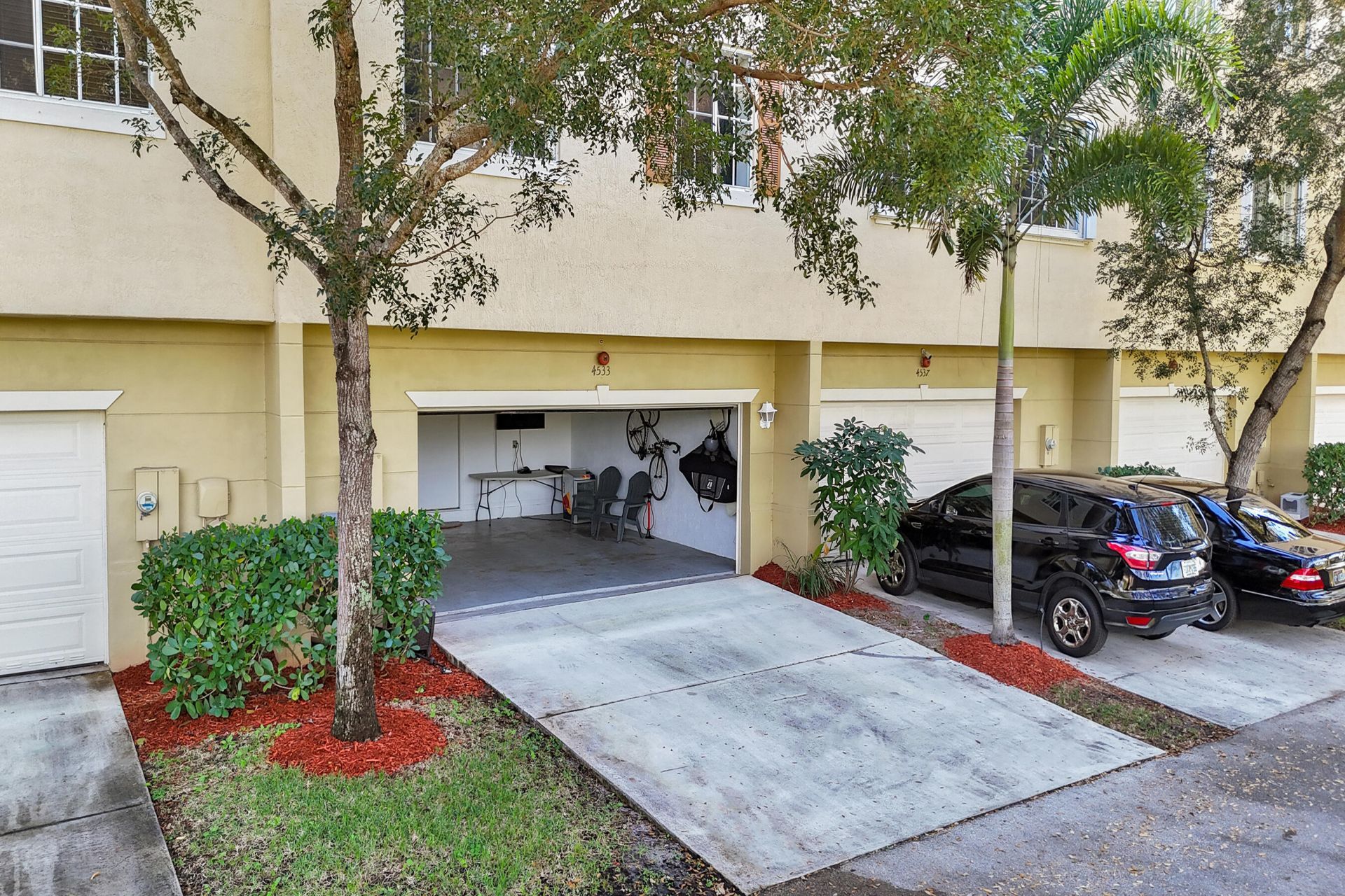 4533 Danson Way, Delray Beach, FL 33445 Photo