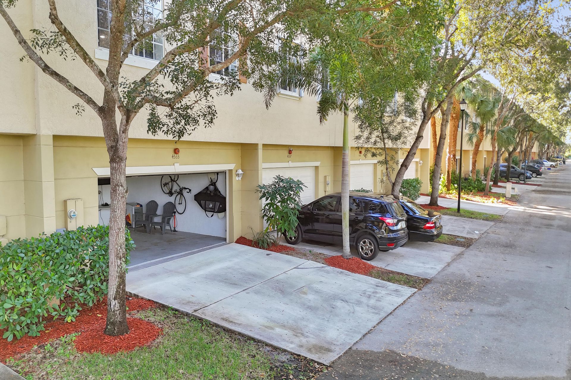 4533 Danson Way, Delray Beach, FL 33445 Photo