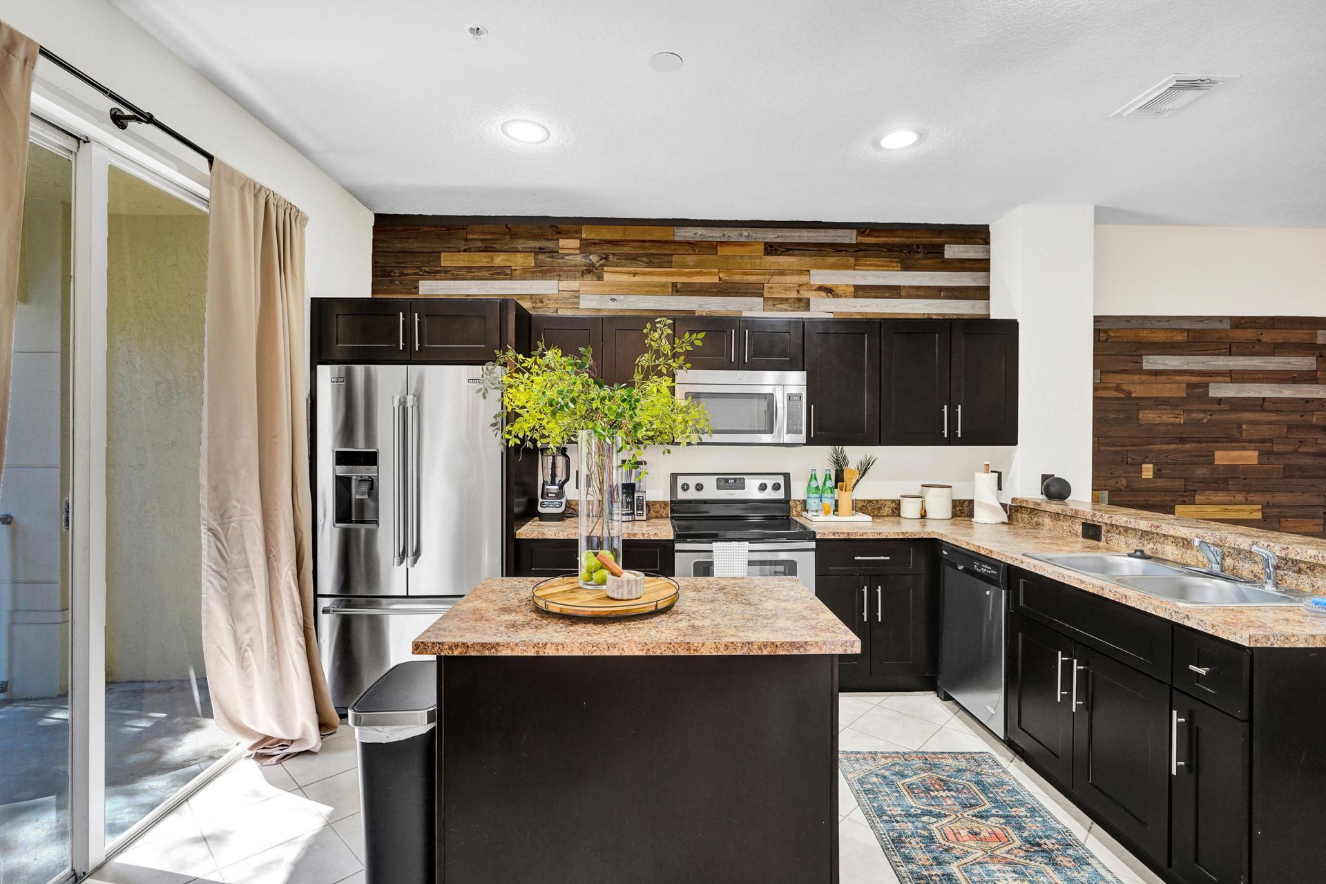 4533 Danson Way, Delray Beach, FL 33445 Photo