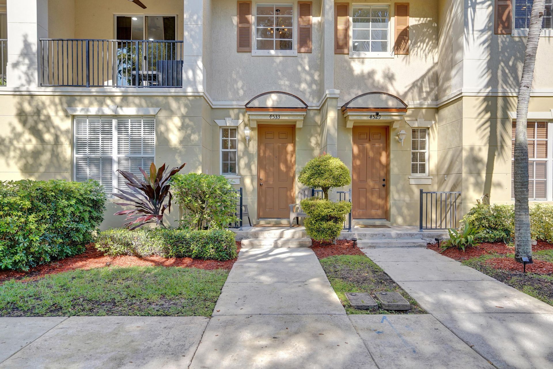 4533 Danson Way, Delray Beach, FL 33445 Photo