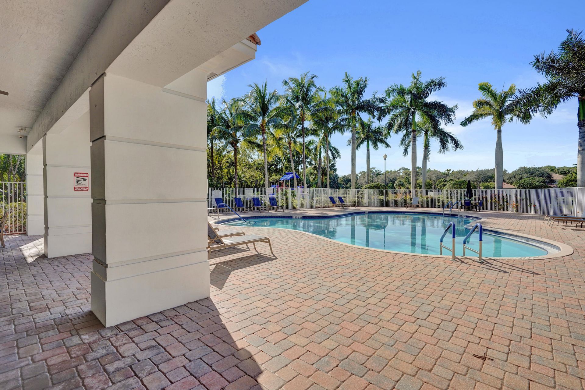 4533 Danson Way, Delray Beach, FL 33445 Photo
