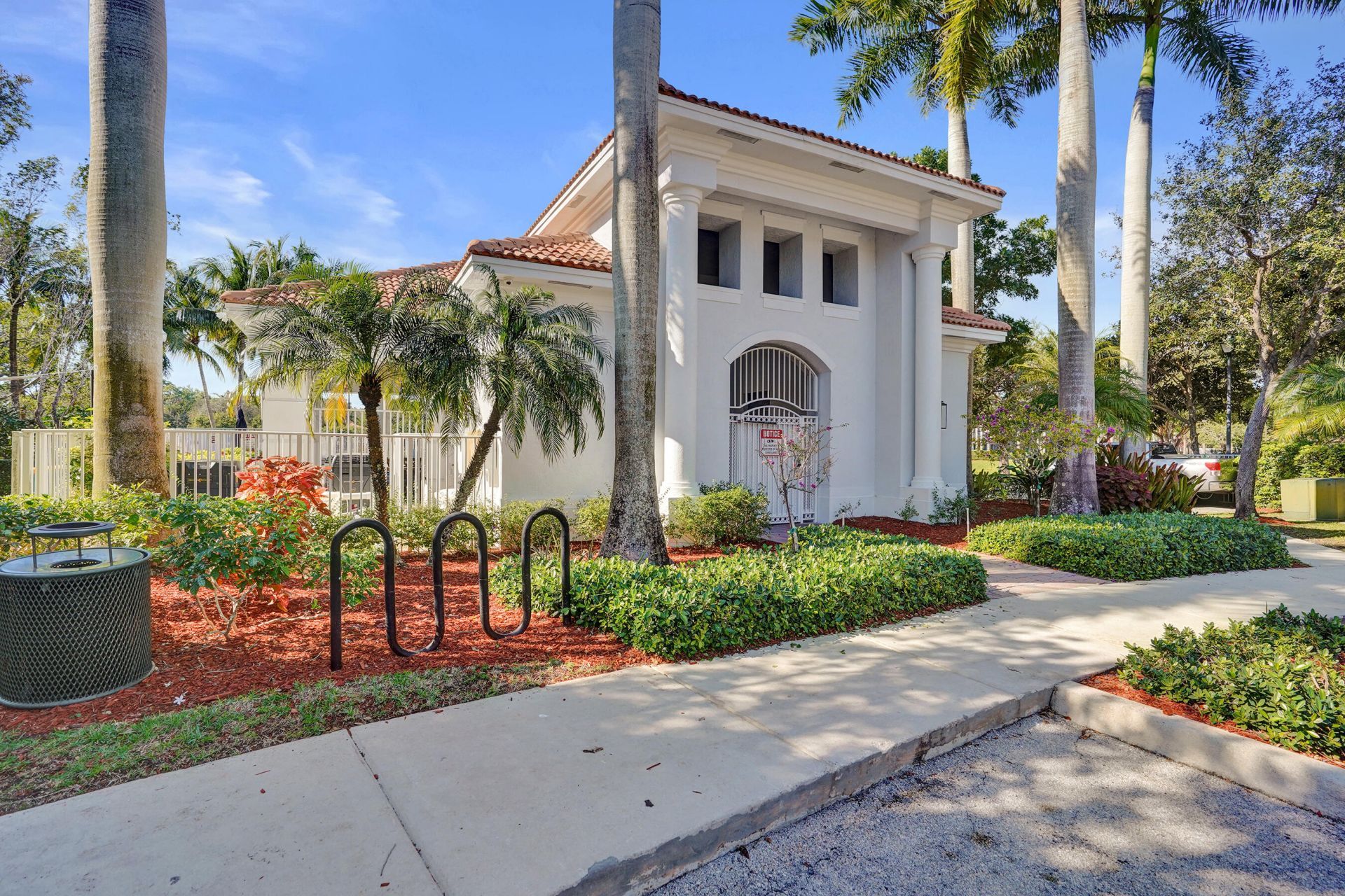 4533 Danson Way, Delray Beach, FL 33445 Photo