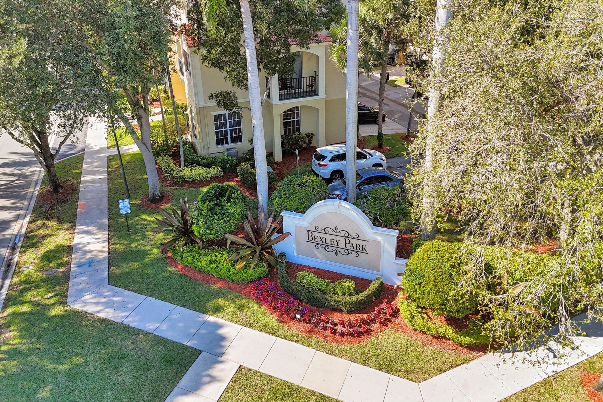 4533 Danson Way, Delray Beach, FL 33445 Photo