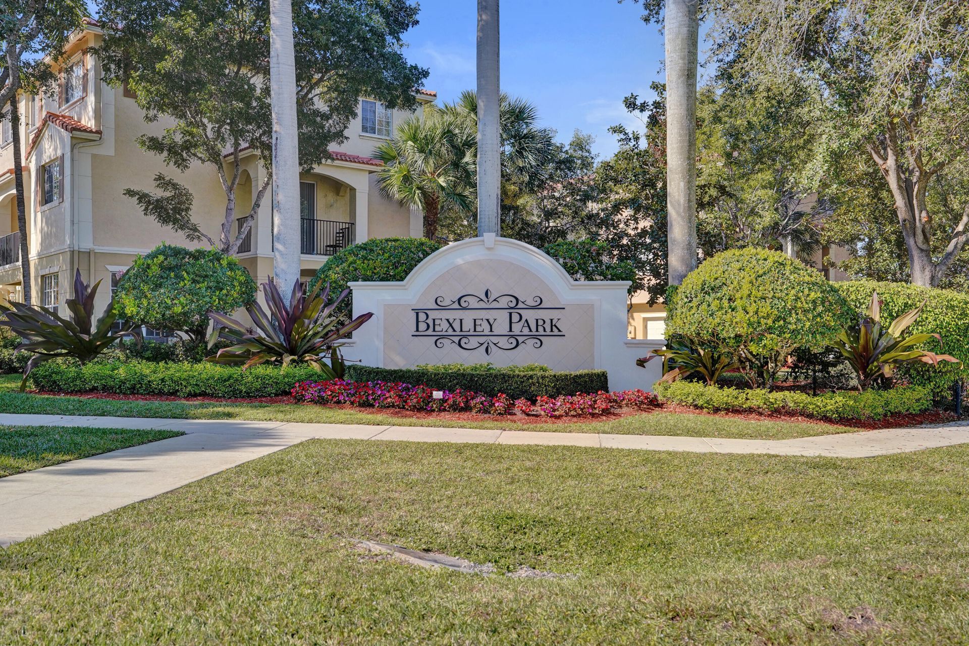 4533 Danson Way, Delray Beach, FL 33445 Photo