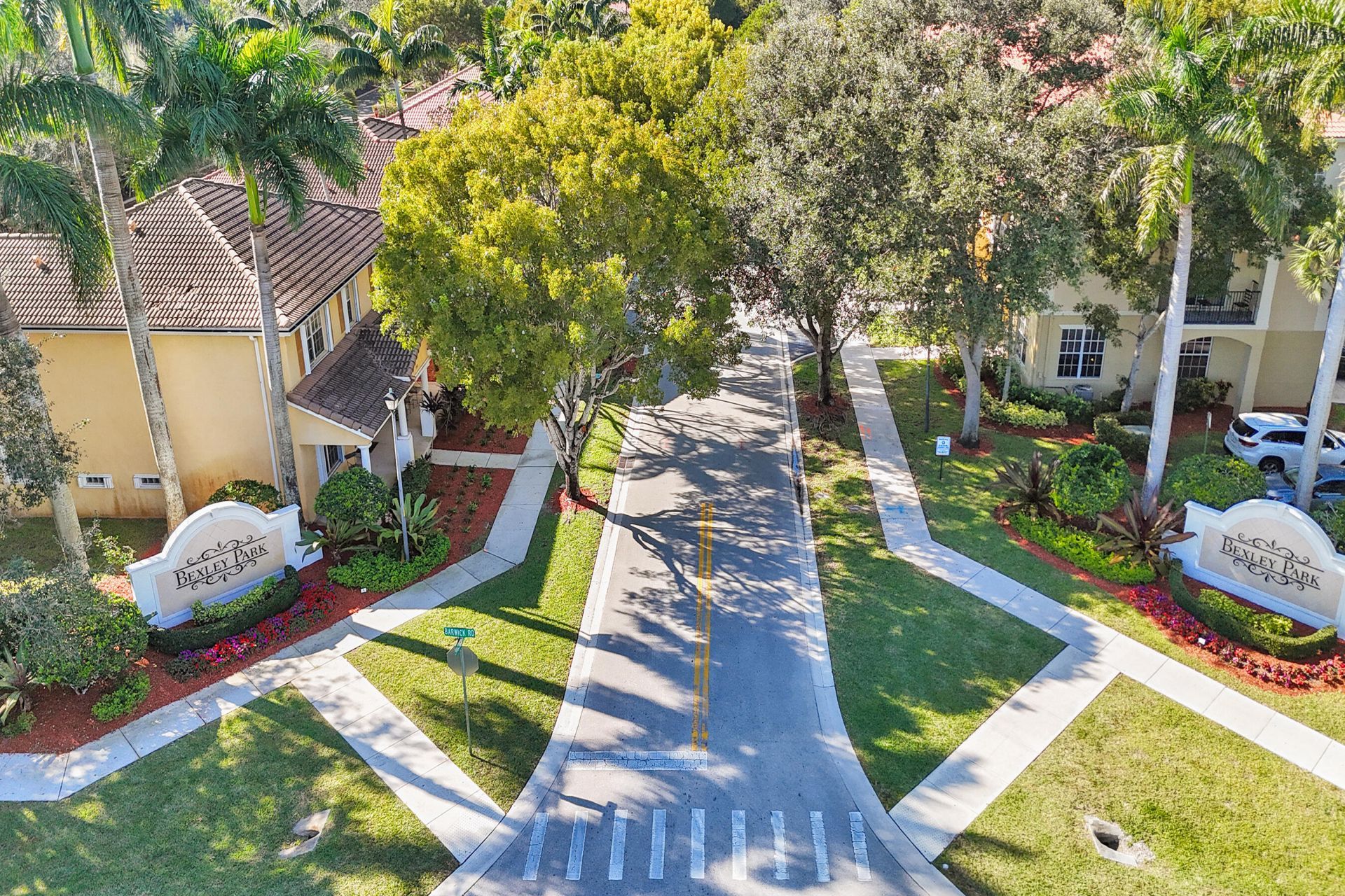 4533 Danson Way, Delray Beach, FL 33445 Photo