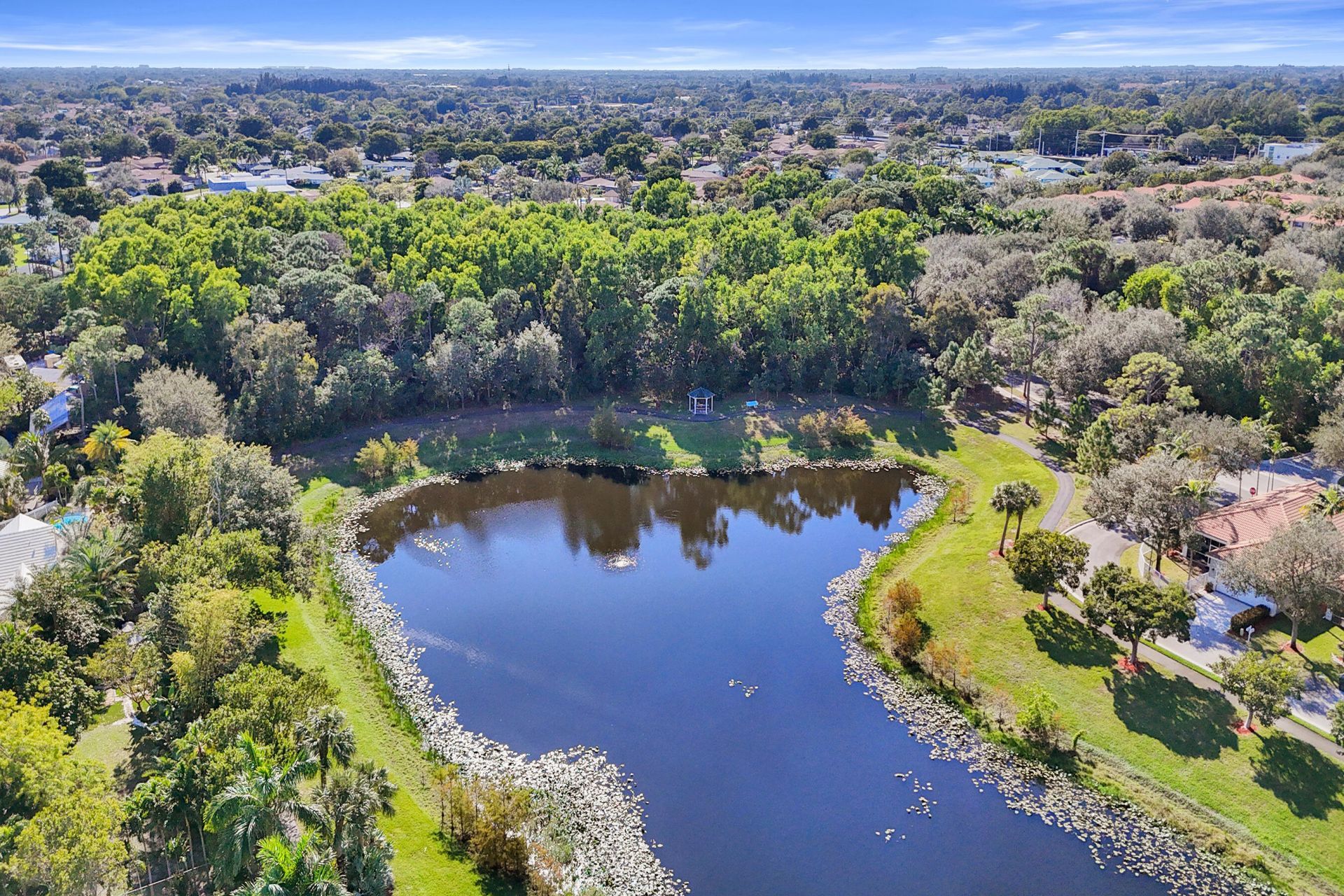 4533 Danson Way, Delray Beach, FL 33445 Photo