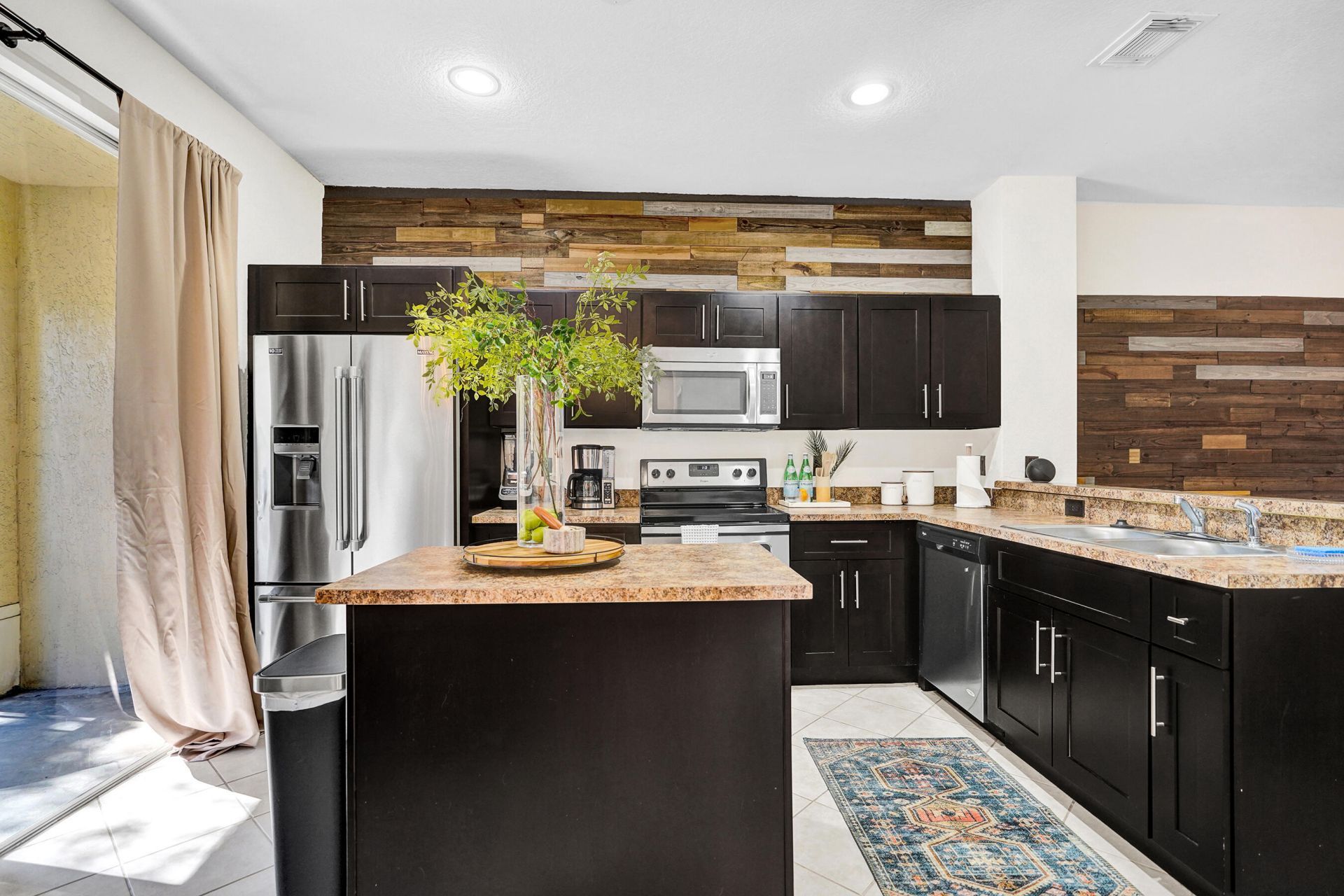 4533 Danson Way, Delray Beach, FL 33445 Photo