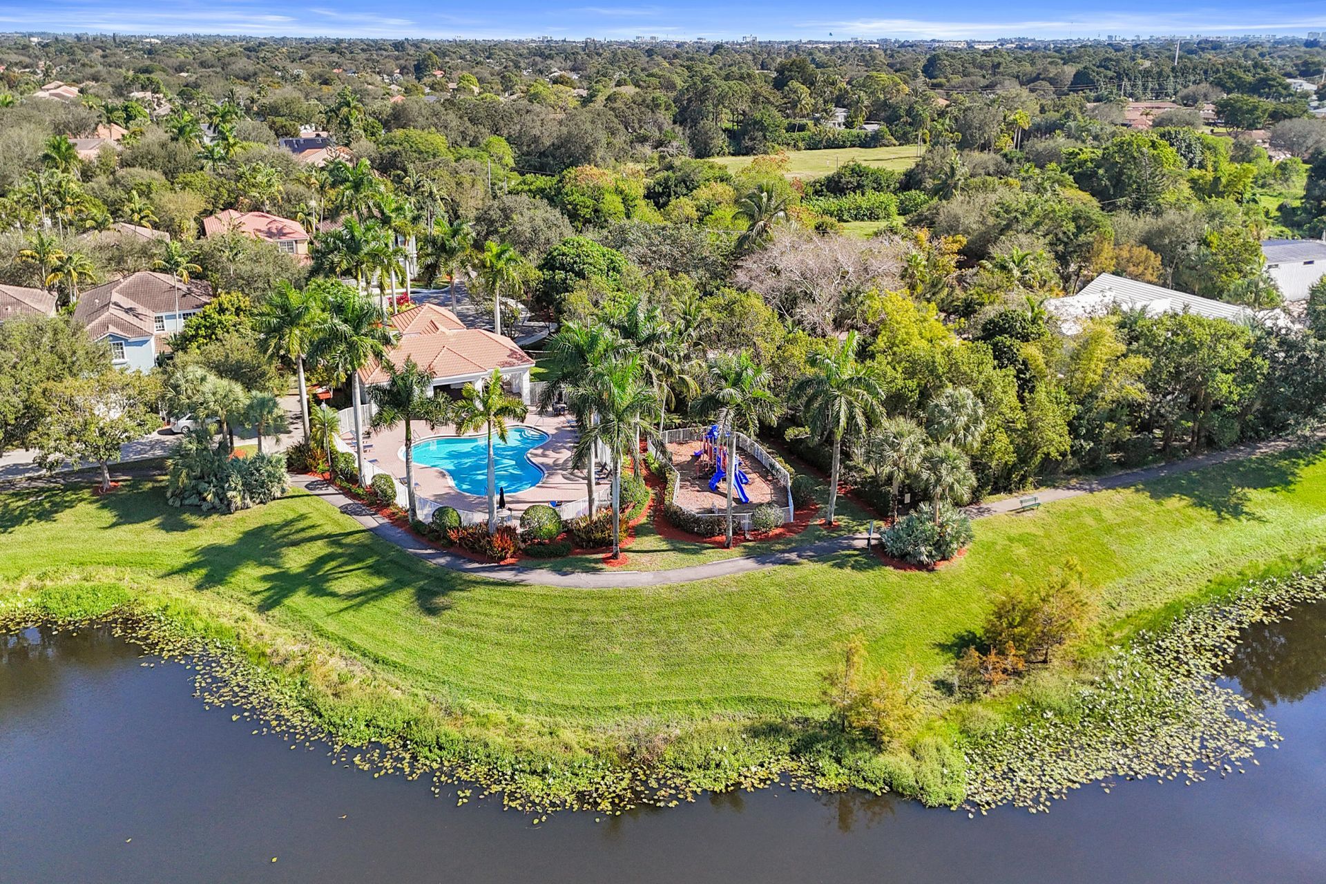 4533 Danson Way, Delray Beach, FL 33445 Photo