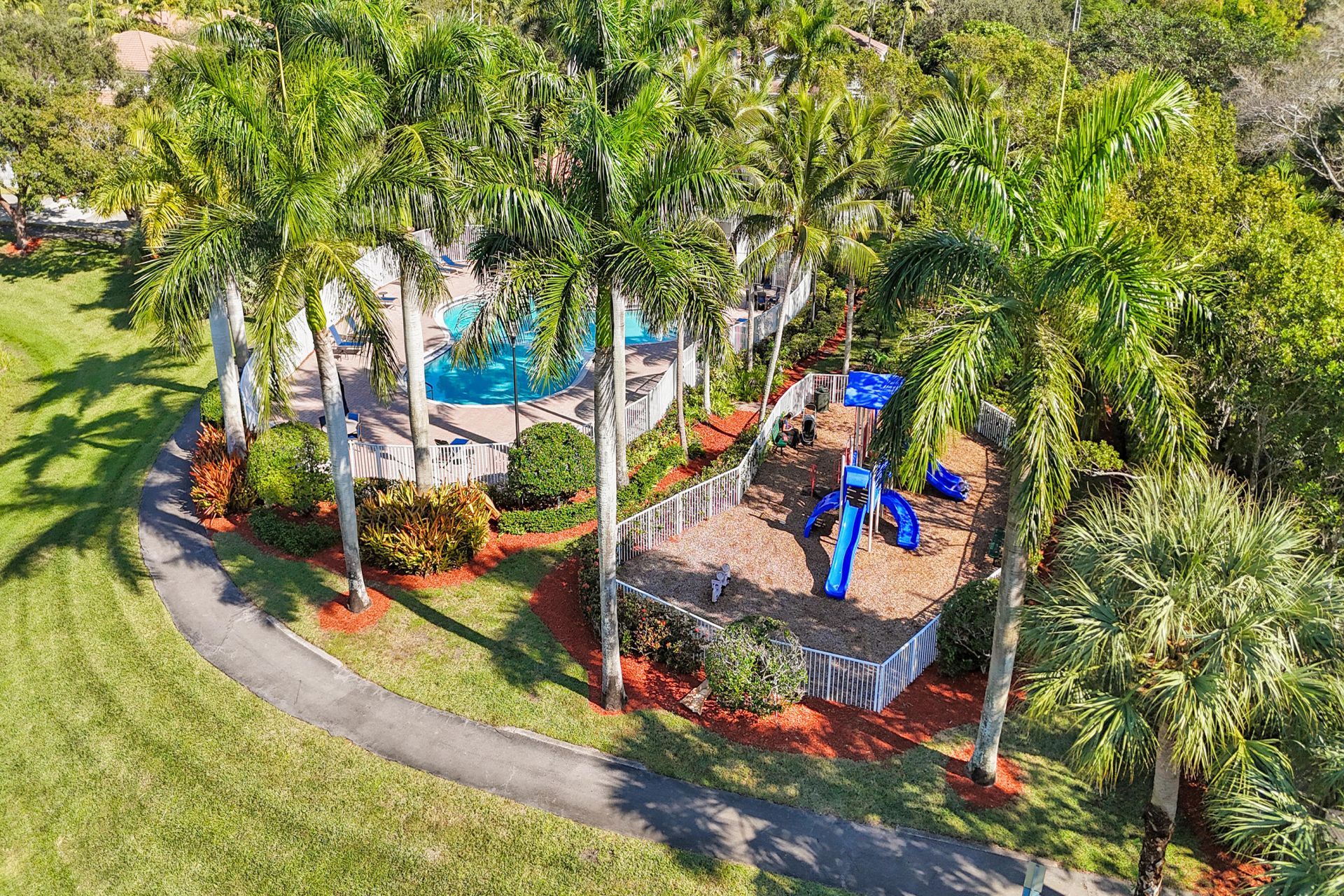 4533 Danson Way, Delray Beach, FL 33445 Photo