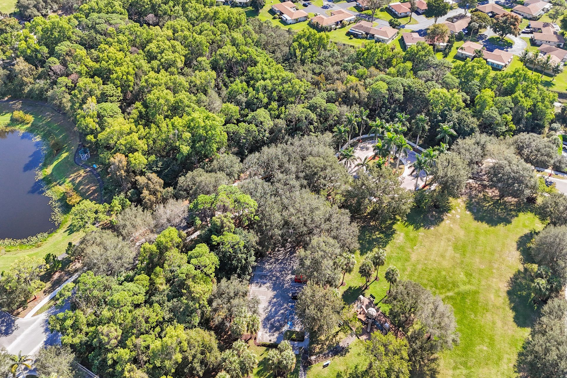 4533 Danson Way, Delray Beach, FL 33445 Photo