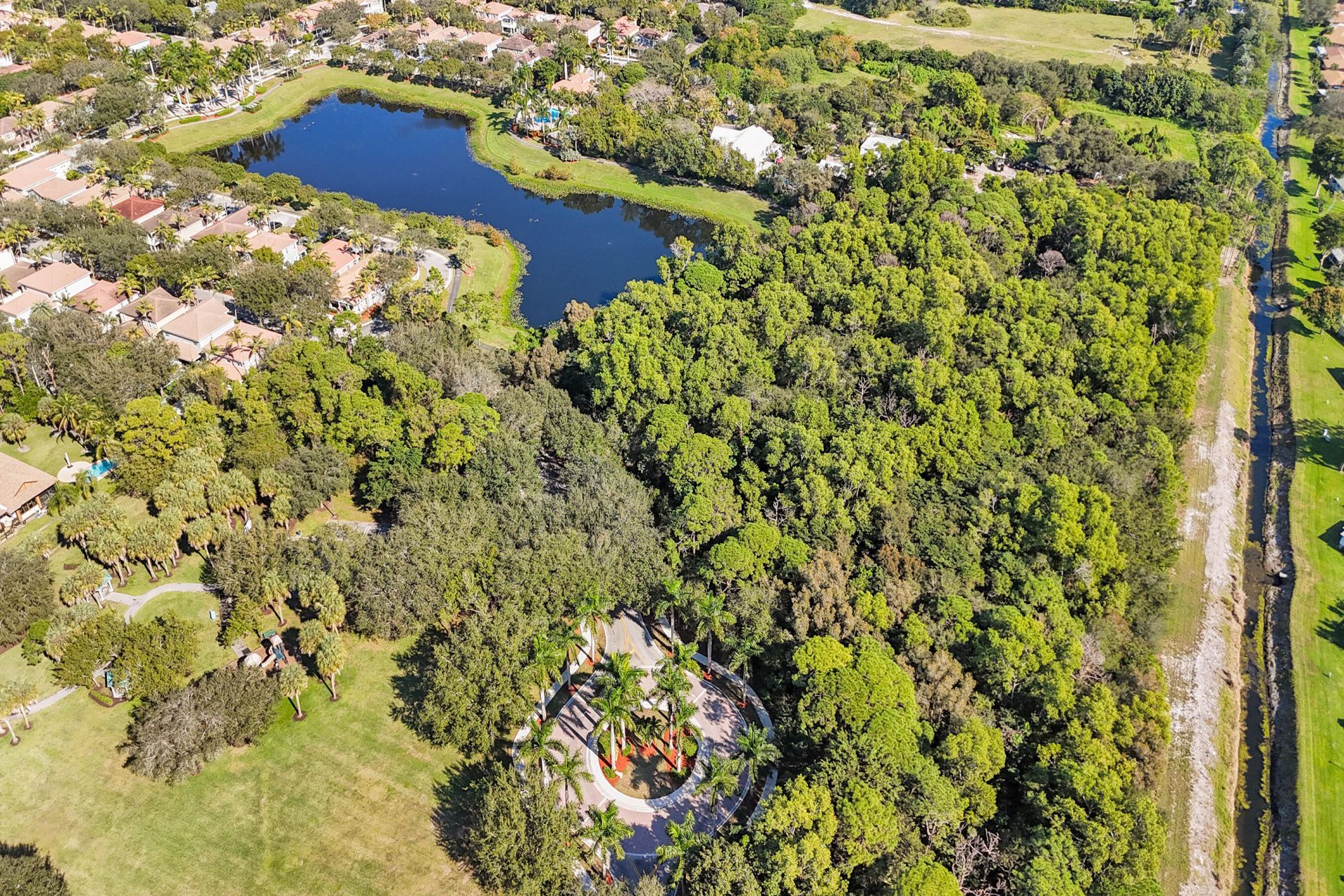 4533 Danson Way, Delray Beach, FL 33445 Photo