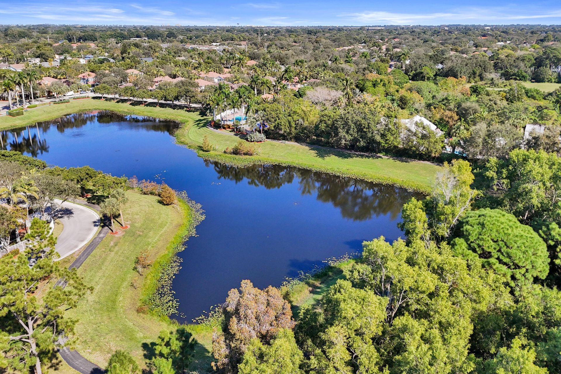 4533 Danson Way, Delray Beach, FL 33445 Photo