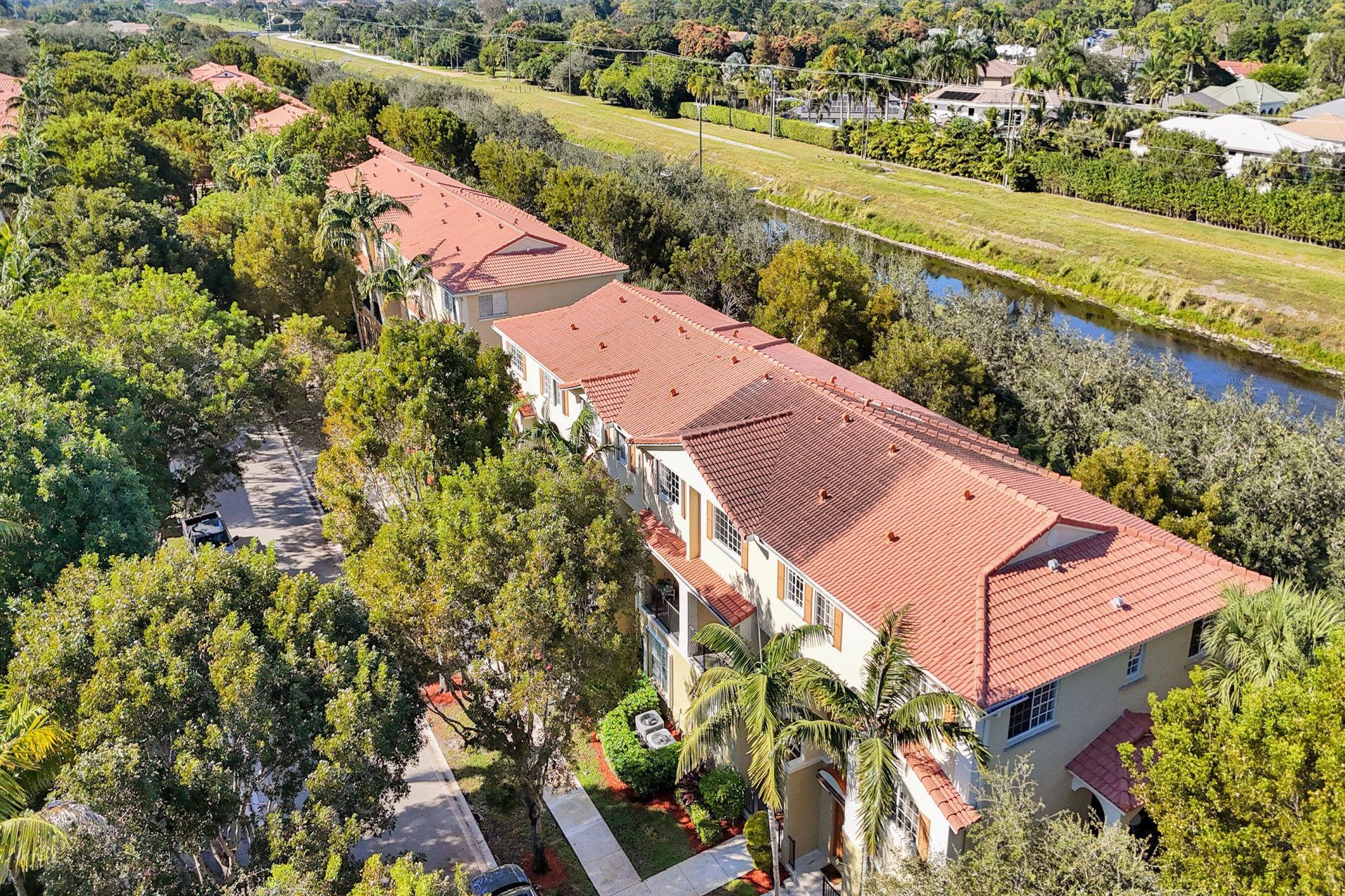 4533 Danson Way, Delray Beach, FL 33445 Photo