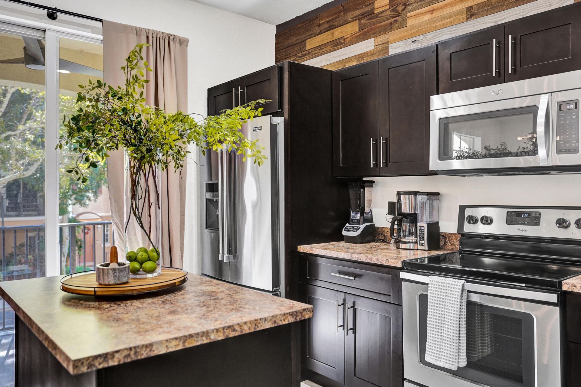 4533 Danson Way, Delray Beach, FL 33445 Photo