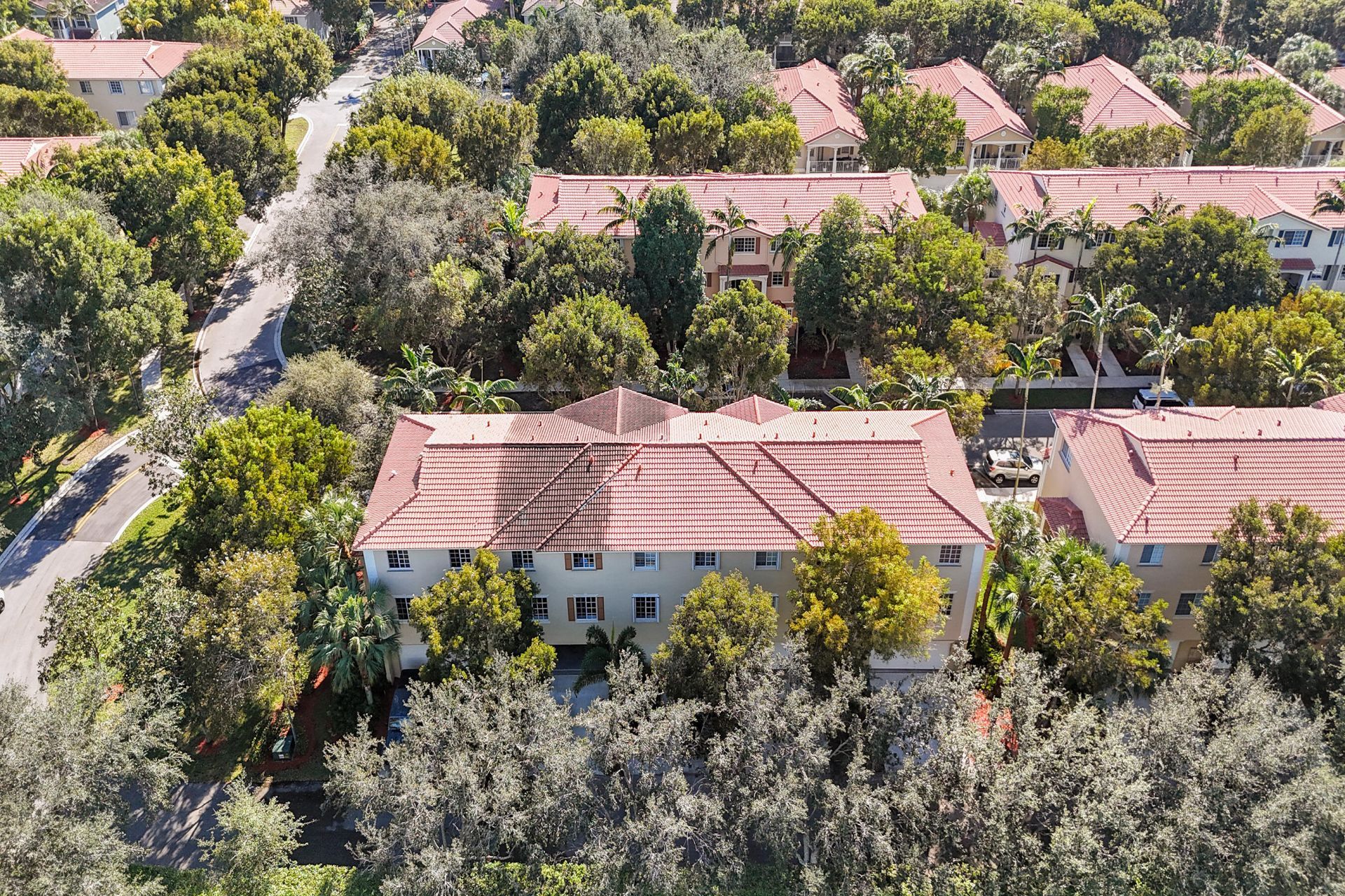 4533 Danson Way, Delray Beach, FL 33445 Photo