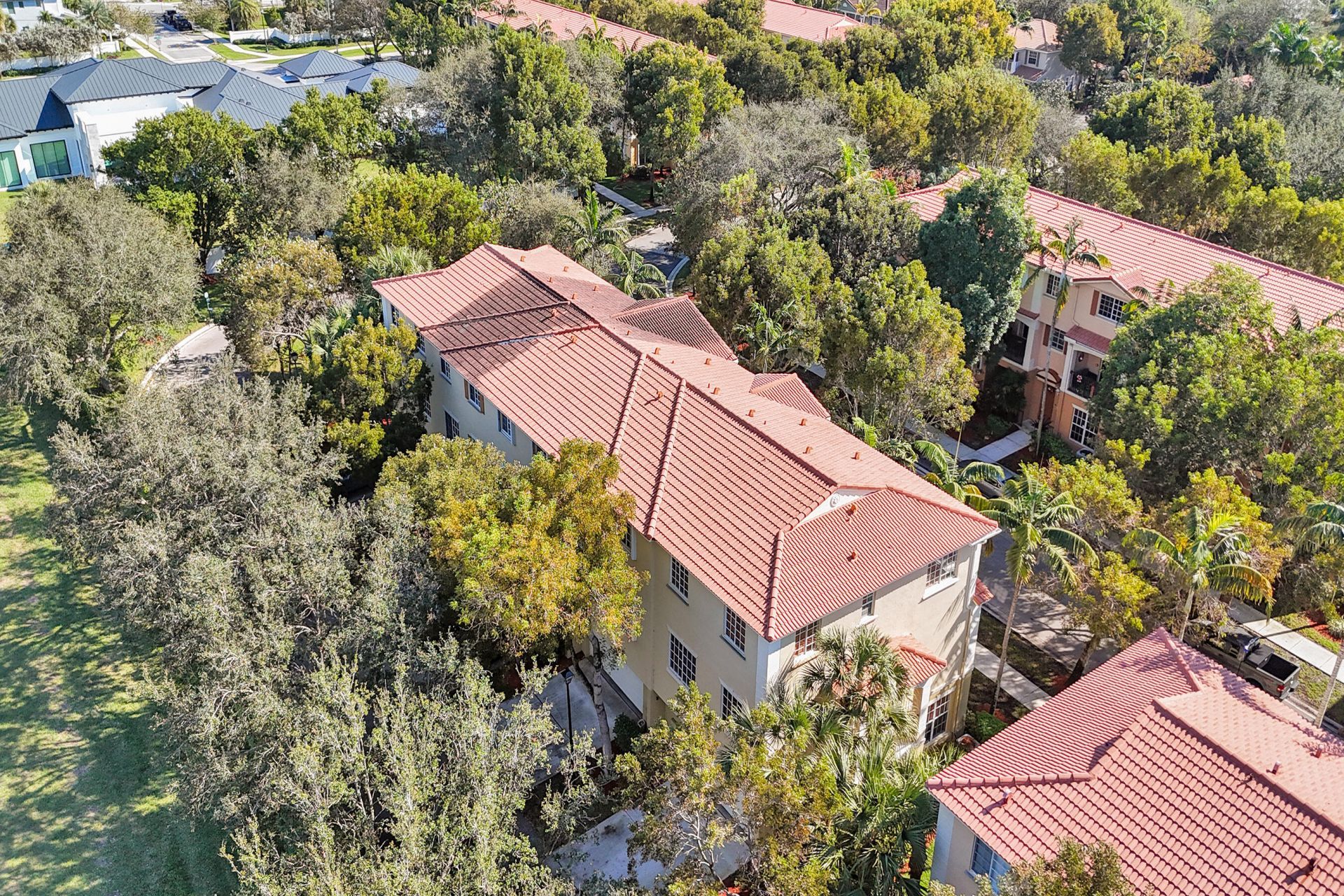 4533 Danson Way, Delray Beach, FL 33445 Photo