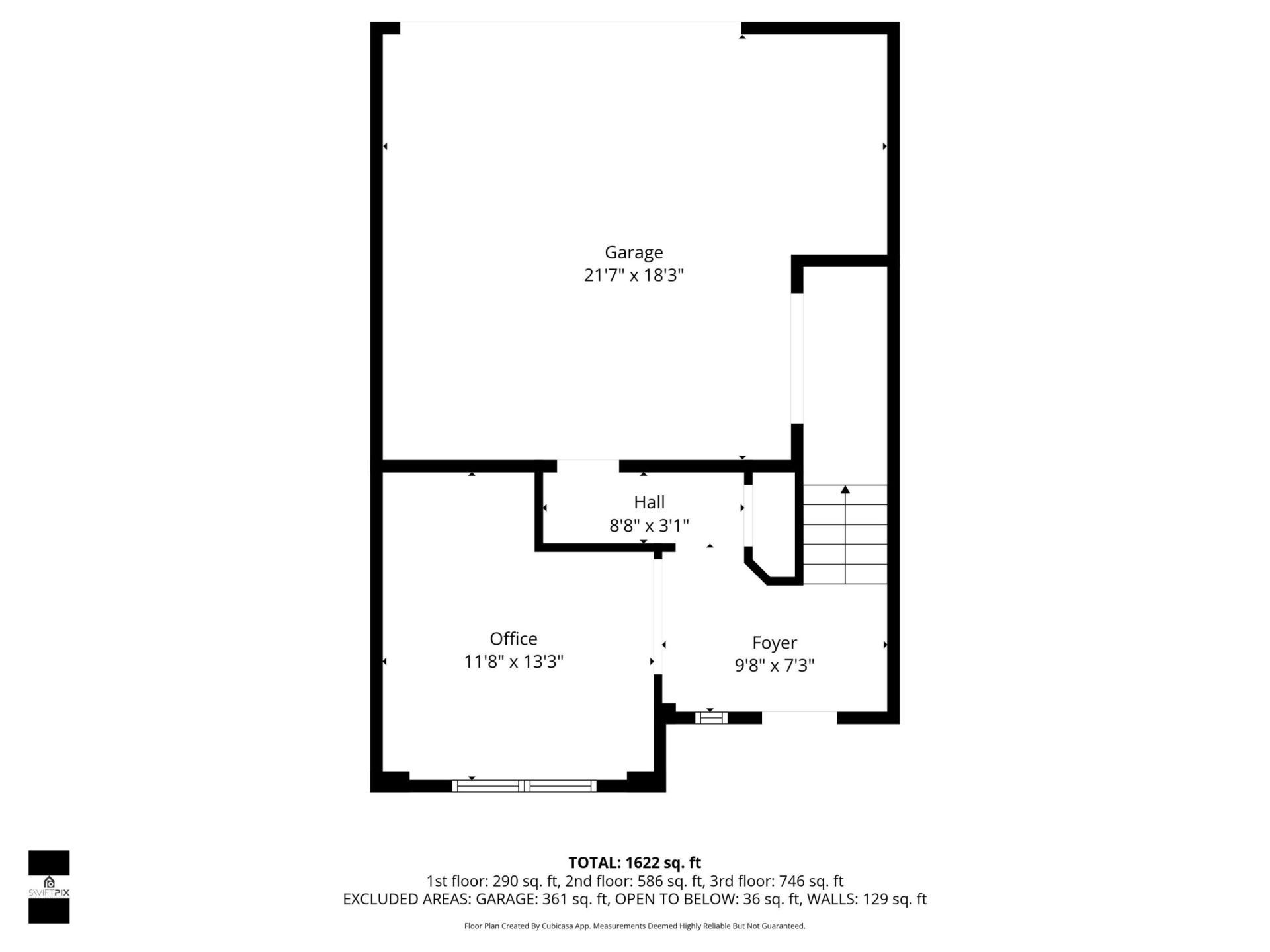 4533 Danson Way, Delray Beach, FL 33445 Photo