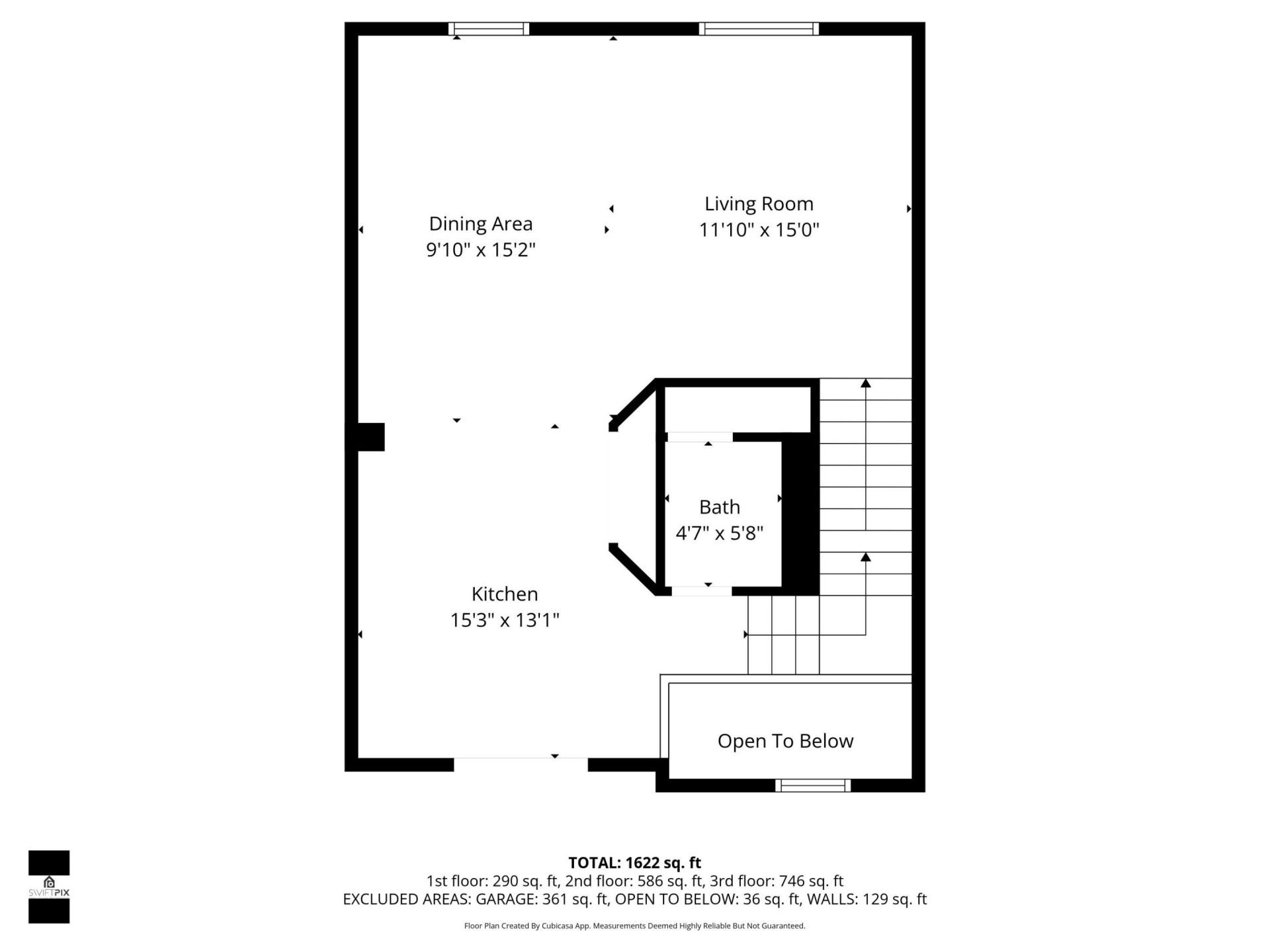 4533 Danson Way, Delray Beach, FL 33445 Photo