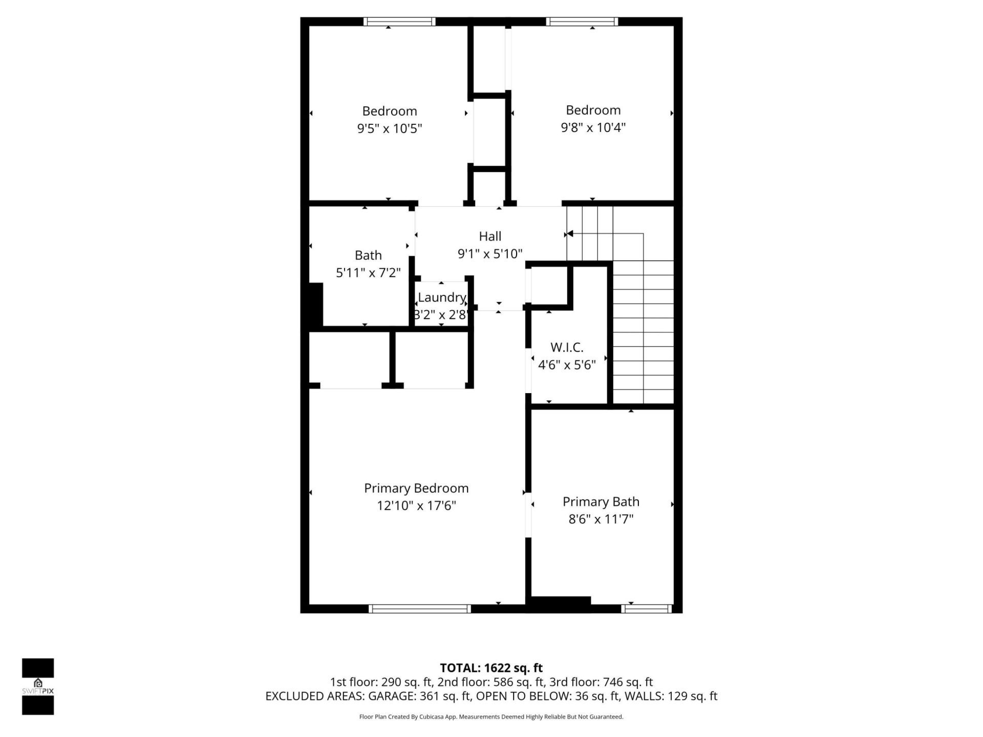 4533 Danson Way, Delray Beach, FL 33445 Photo