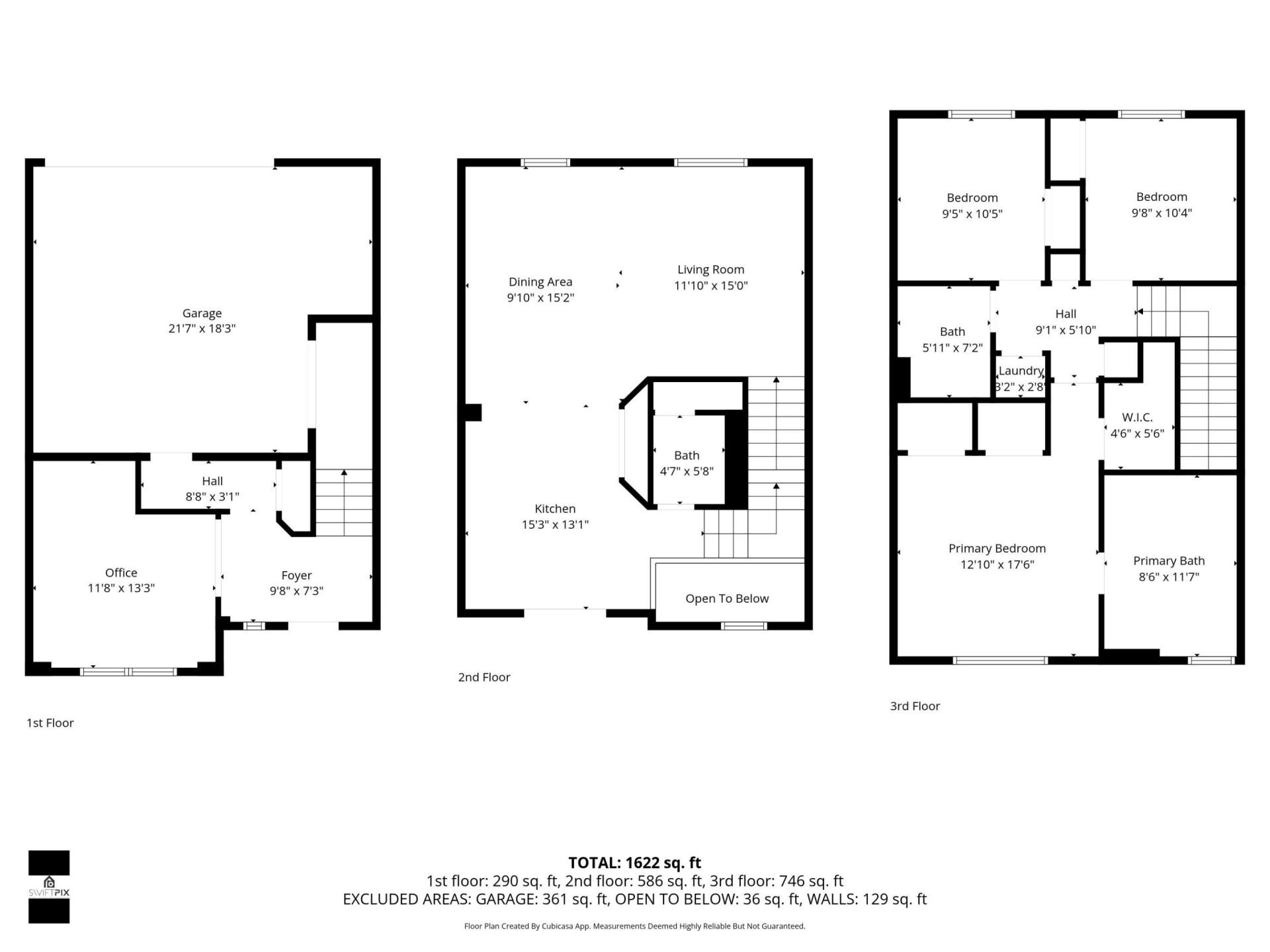 4533 Danson Way, Delray Beach, FL 33445 Photo