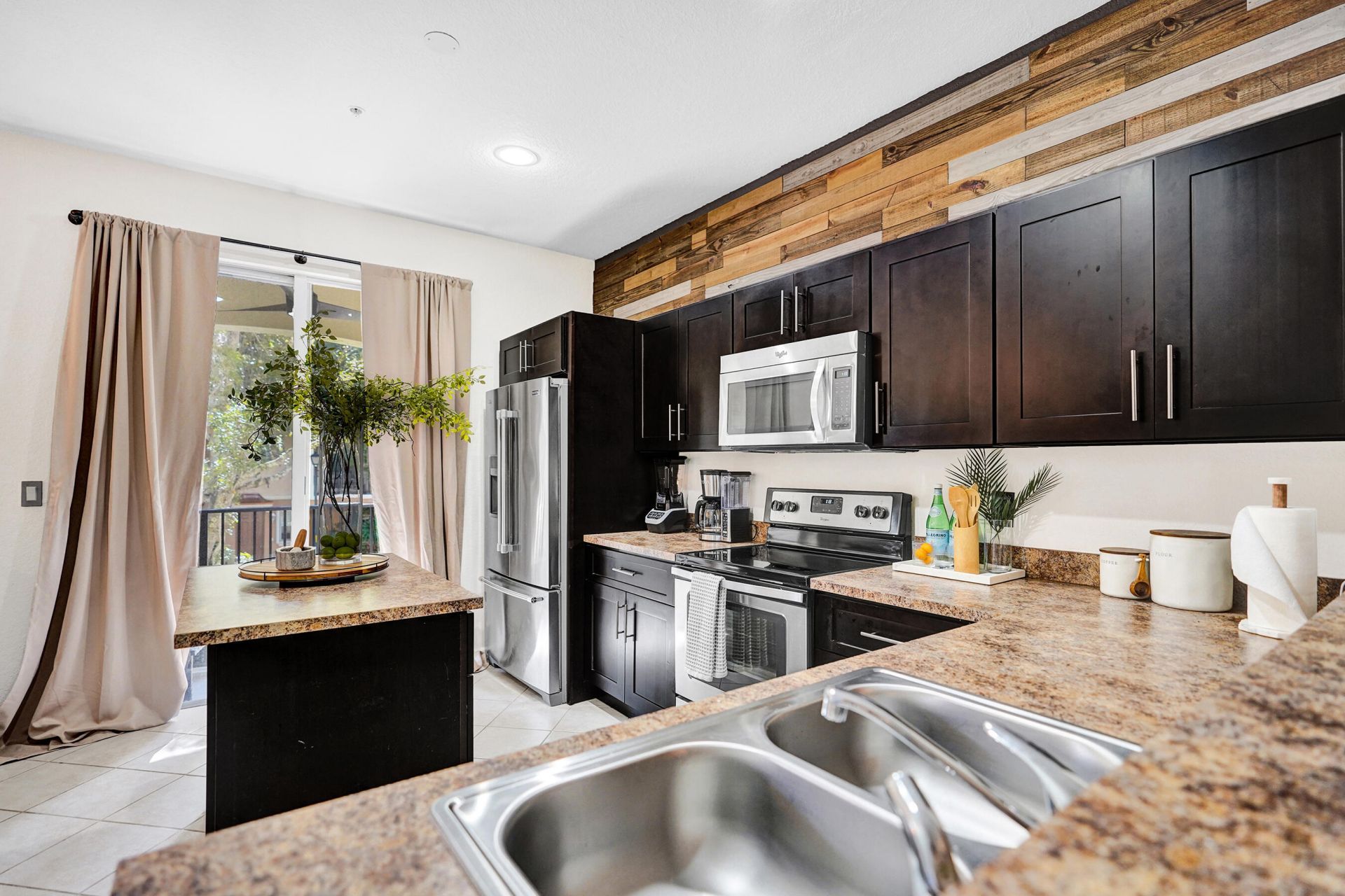 4533 Danson Way, Delray Beach, FL 33445 Photo