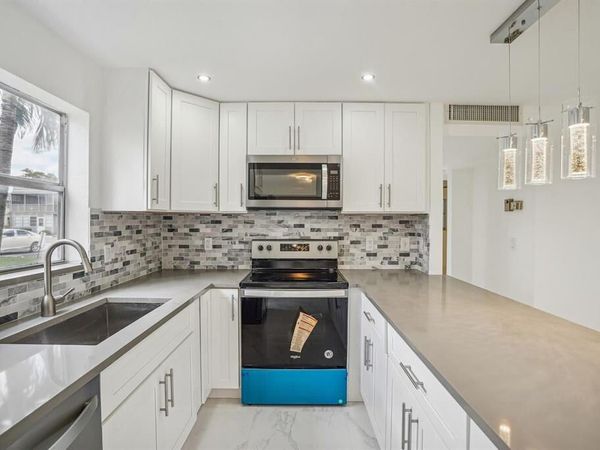 100 Monaco C, Delray Beach, FL 33446