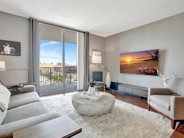 140 S Dixie Hwy , Unit 619, Hollywood, FL 33020