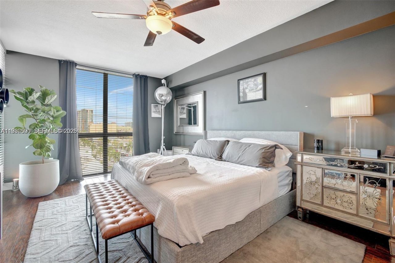 140 S Dixie Hwy , Unit 619, Hollywood, FL 33020 Photo