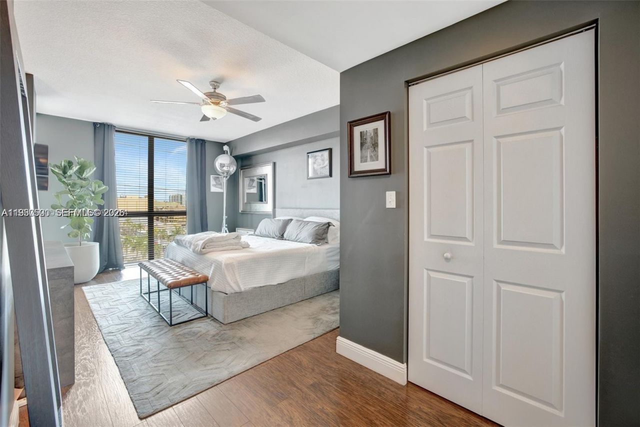 140 S Dixie Hwy , Unit 619, Hollywood, FL 33020 Photo