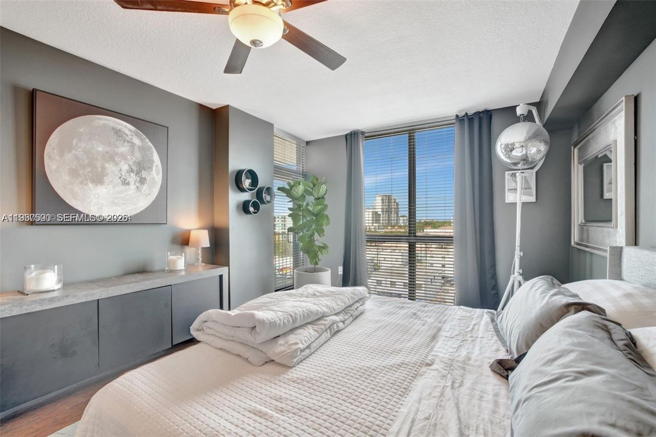 140 S Dixie Hwy , Unit 619, Hollywood, FL 33020 Photo