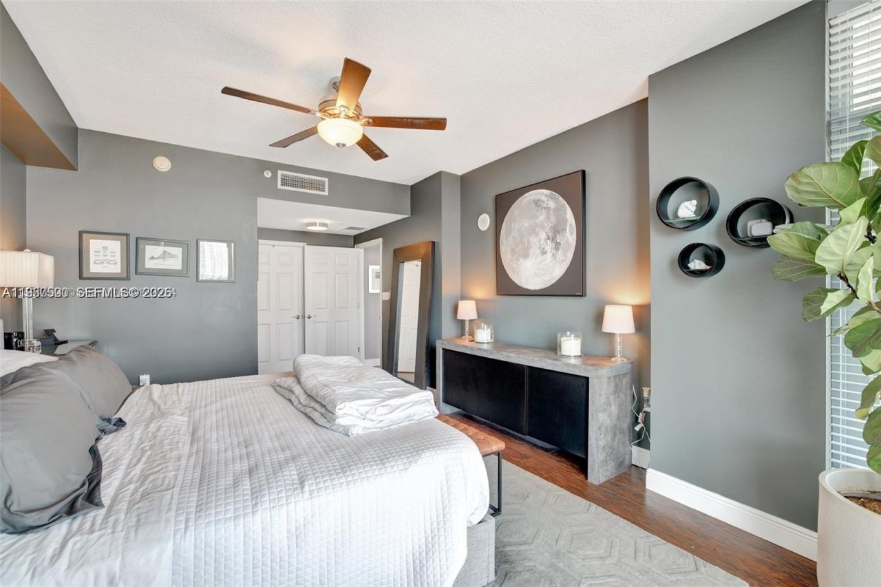 140 S Dixie Hwy , Unit 619, Hollywood, FL 33020 Photo