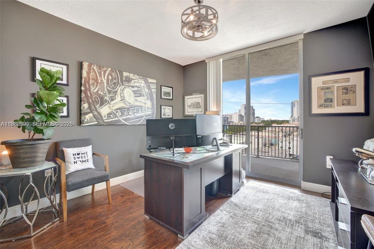 140 S Dixie Hwy , Unit 619, Hollywood, FL 33020 Photo