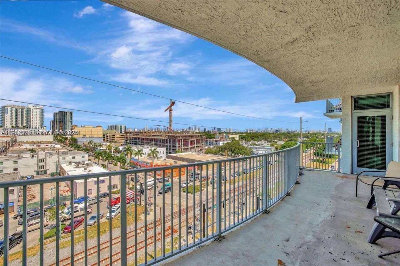 140 S Dixie Hwy , Unit 619, Hollywood, FL 33020 Photo