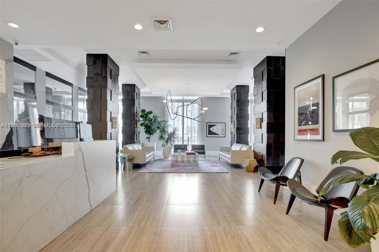 140 S Dixie Hwy , Unit 619, Hollywood, FL 33020 Photo