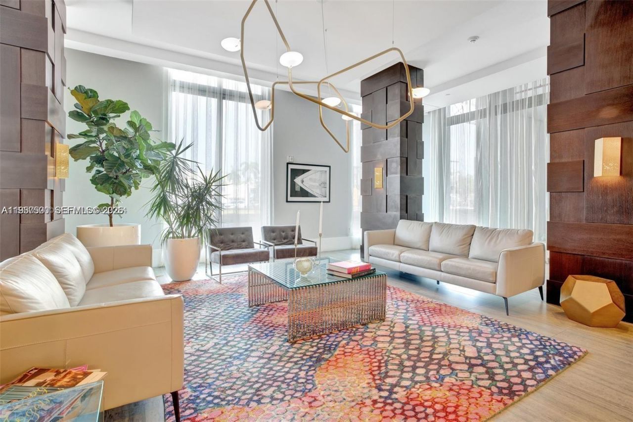 140 S Dixie Hwy , Unit 619, Hollywood, FL 33020 Photo