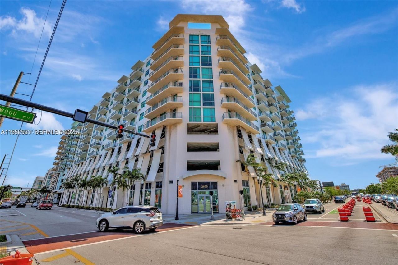 140 S Dixie Hwy , Unit 619, Hollywood, FL 33020 Photo